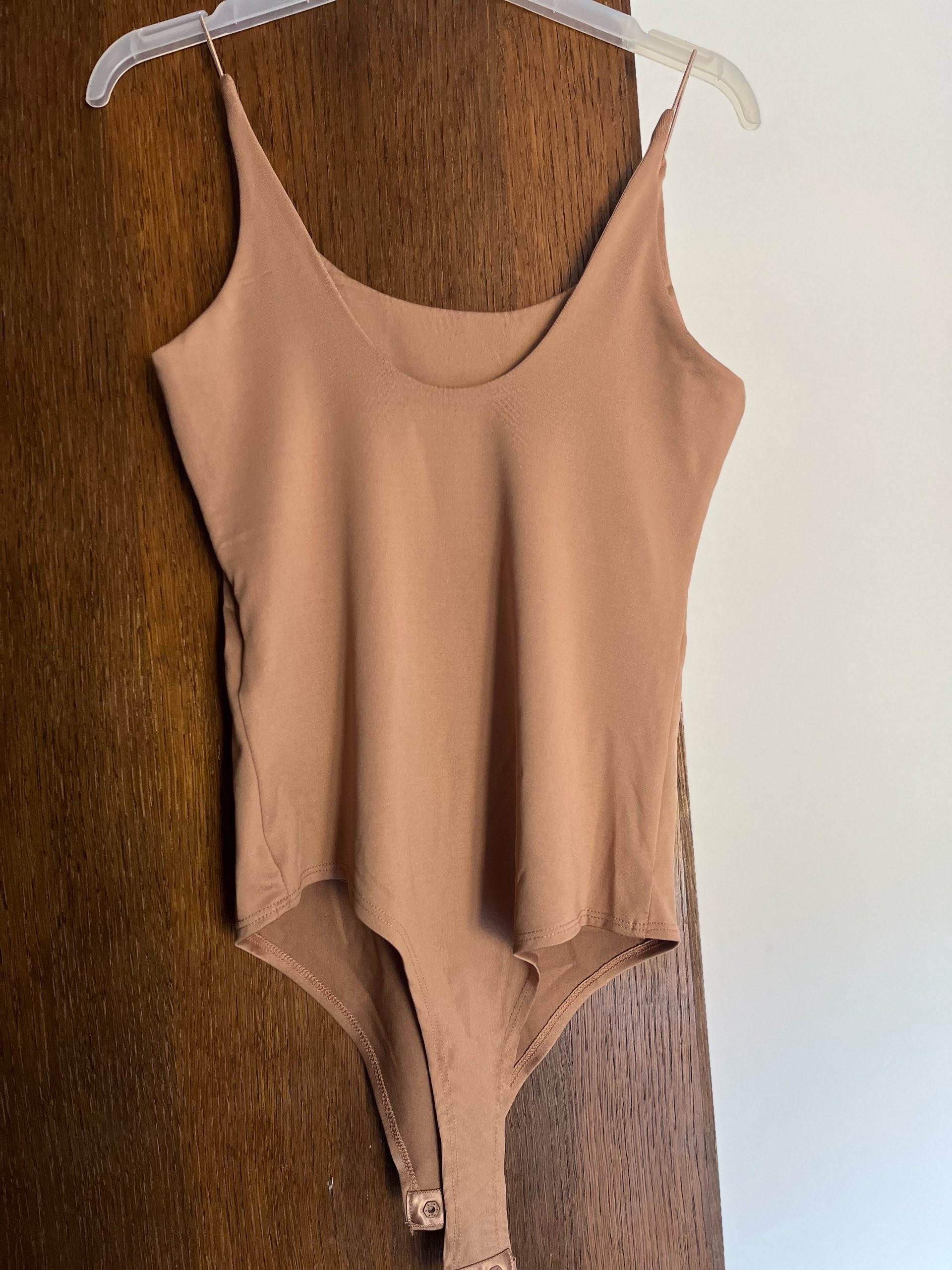Body 2