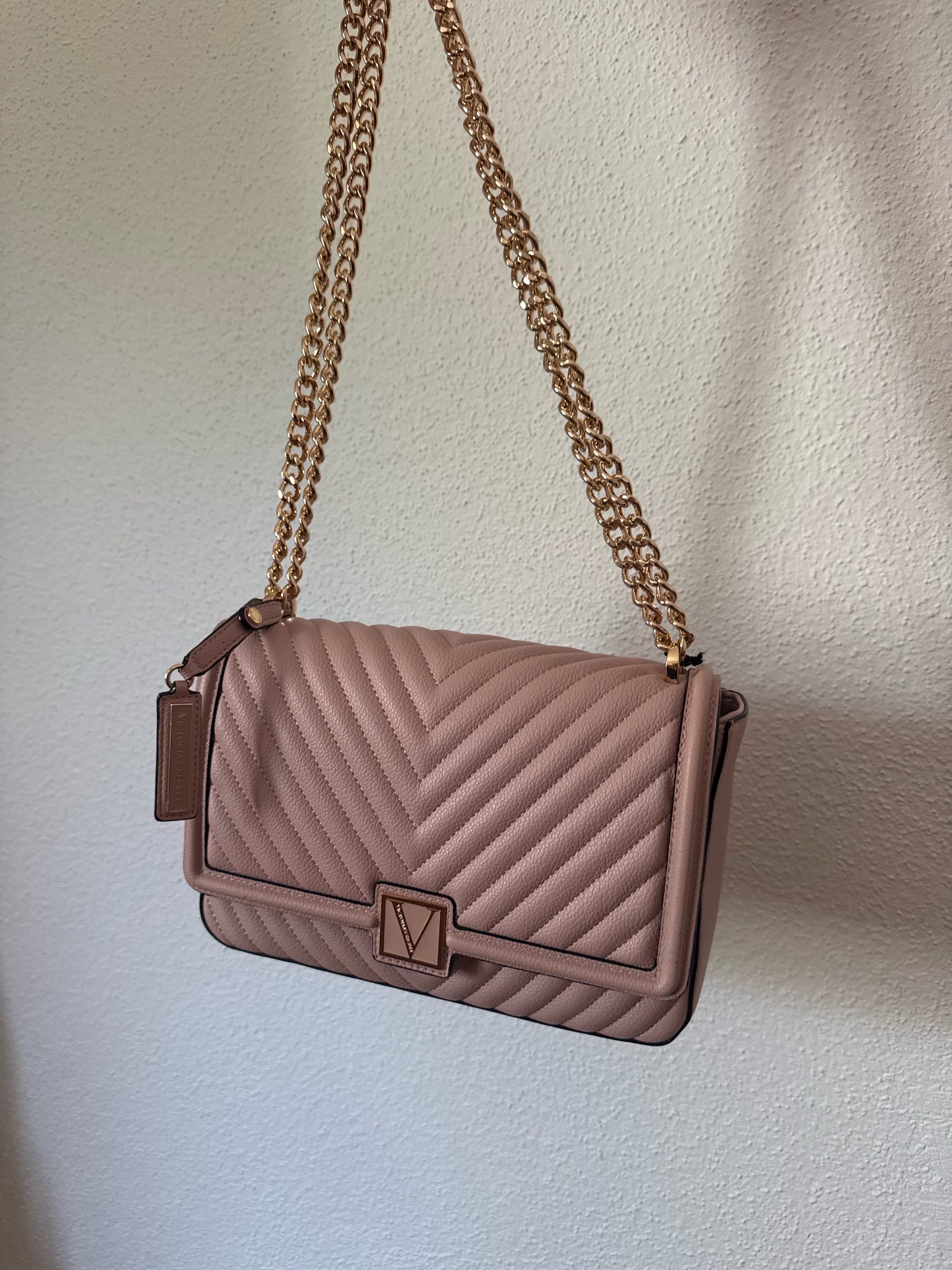 Victoria secret torbica 3