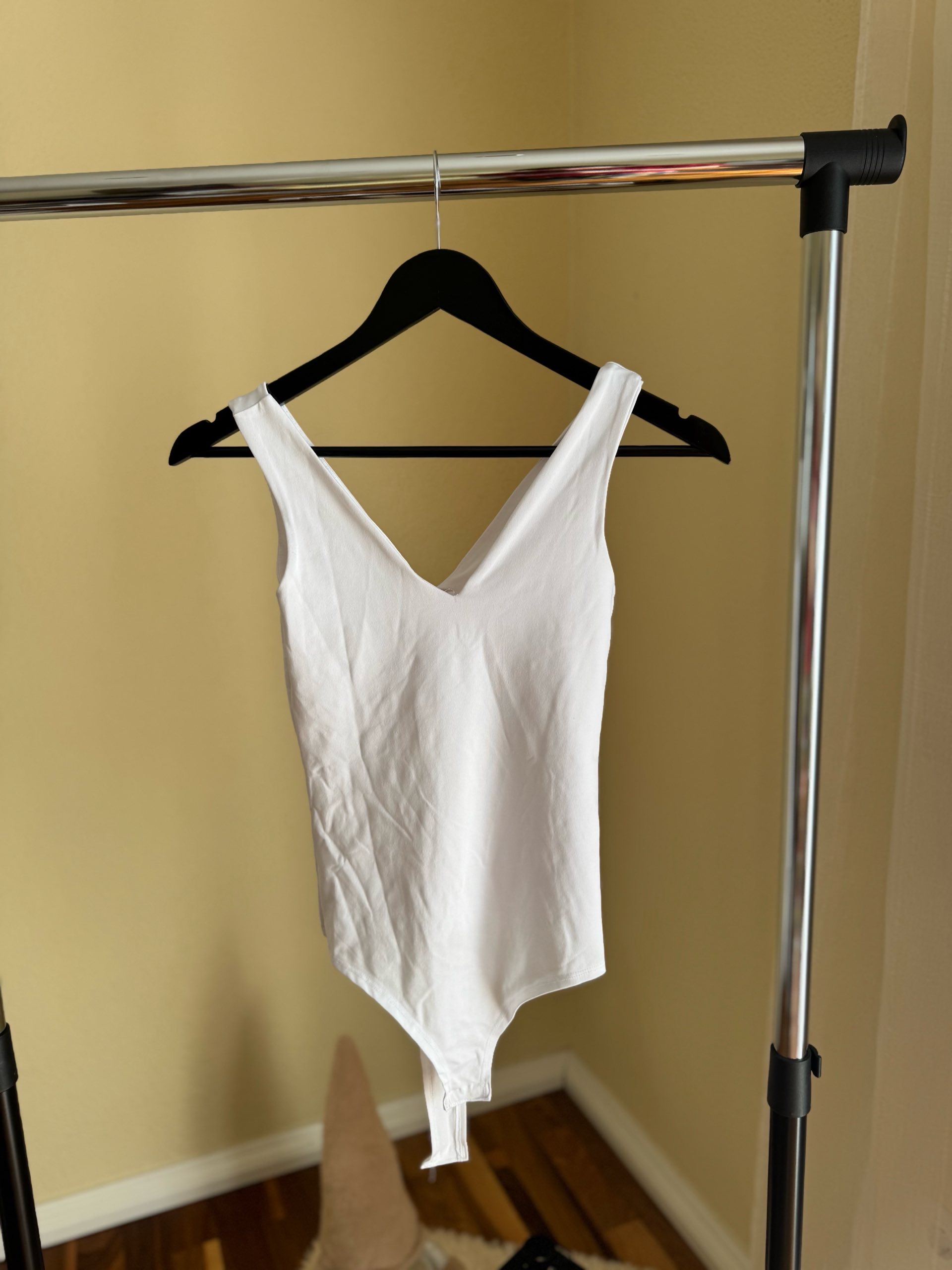 Majica body 0