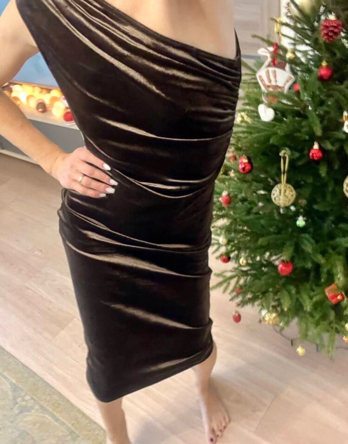 Haljina 0