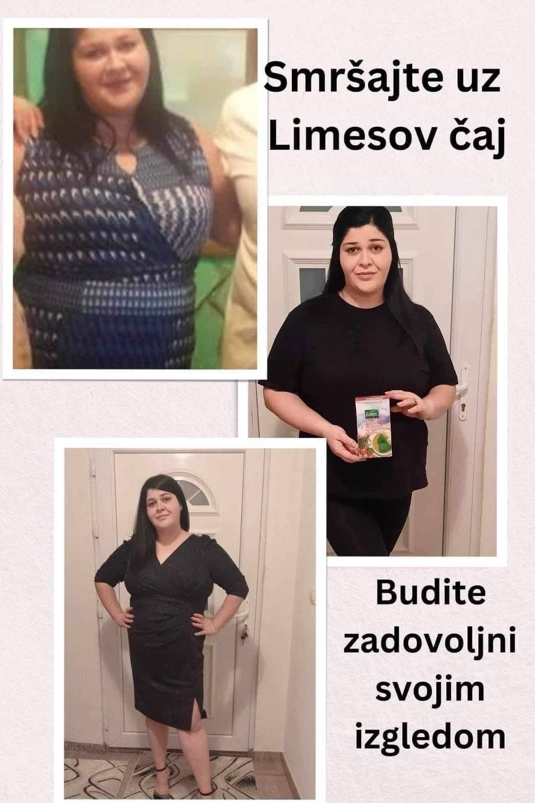 caj za mrsavljenje 3