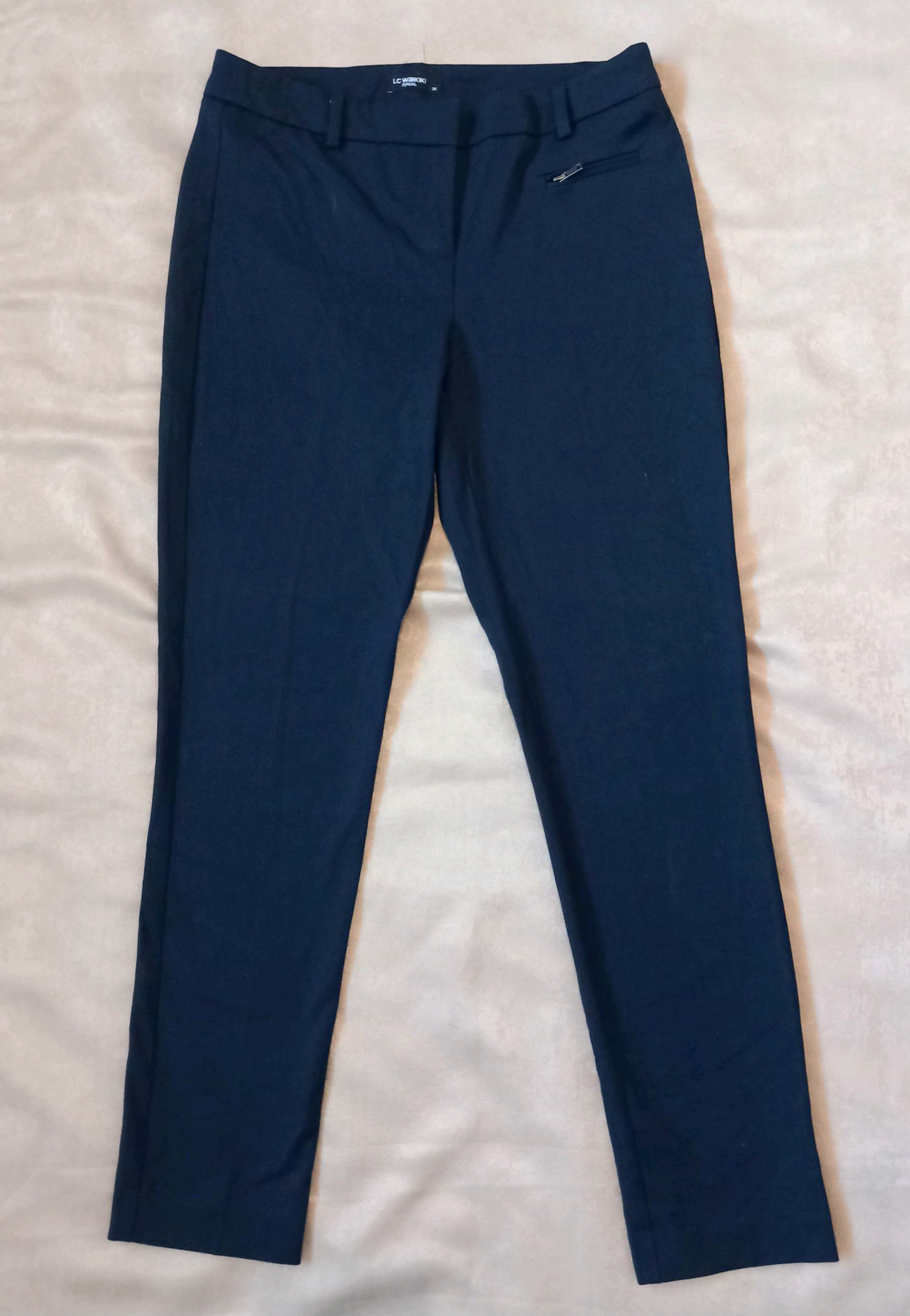 Pantalone 0
