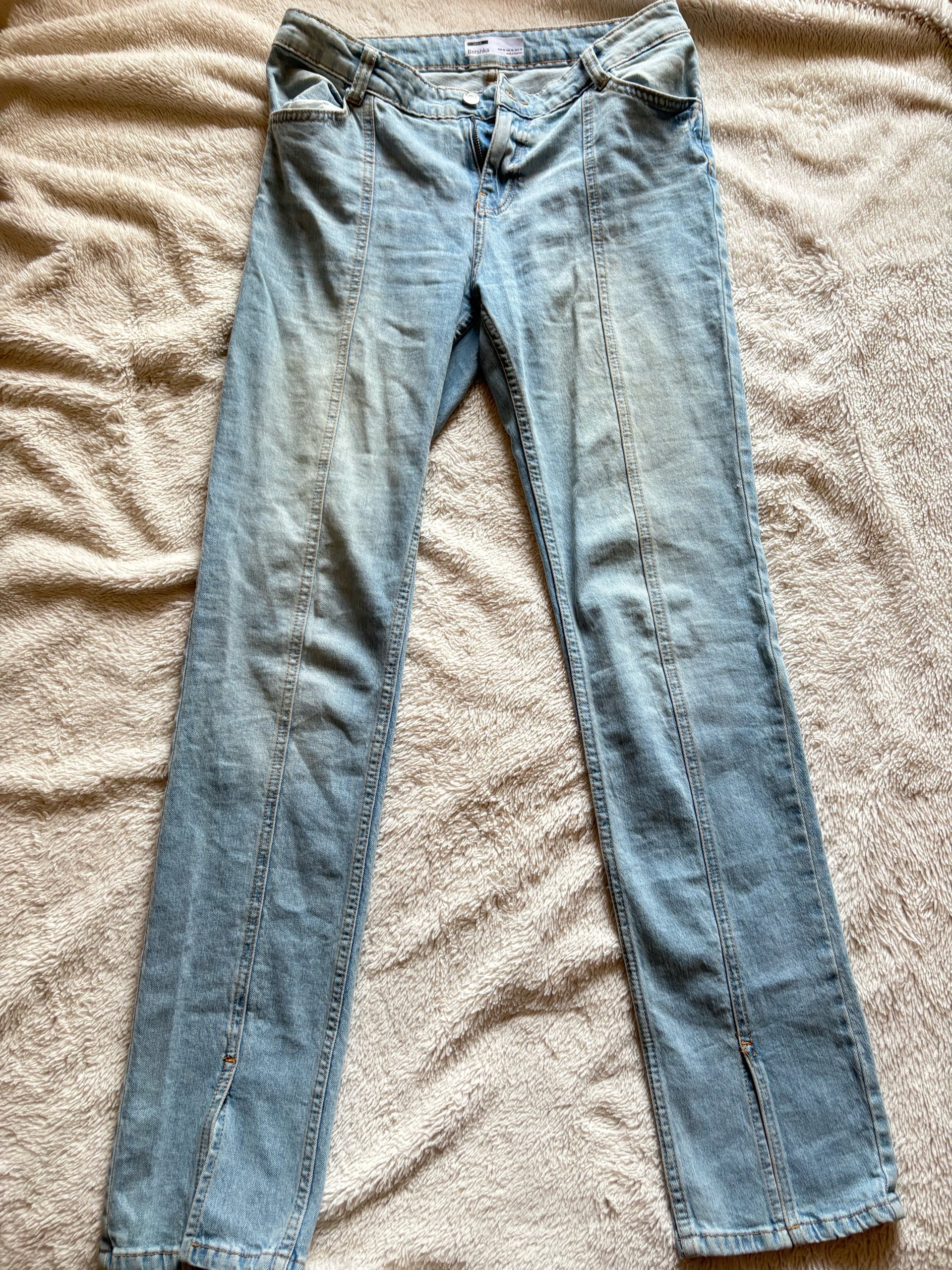 Pantole 0