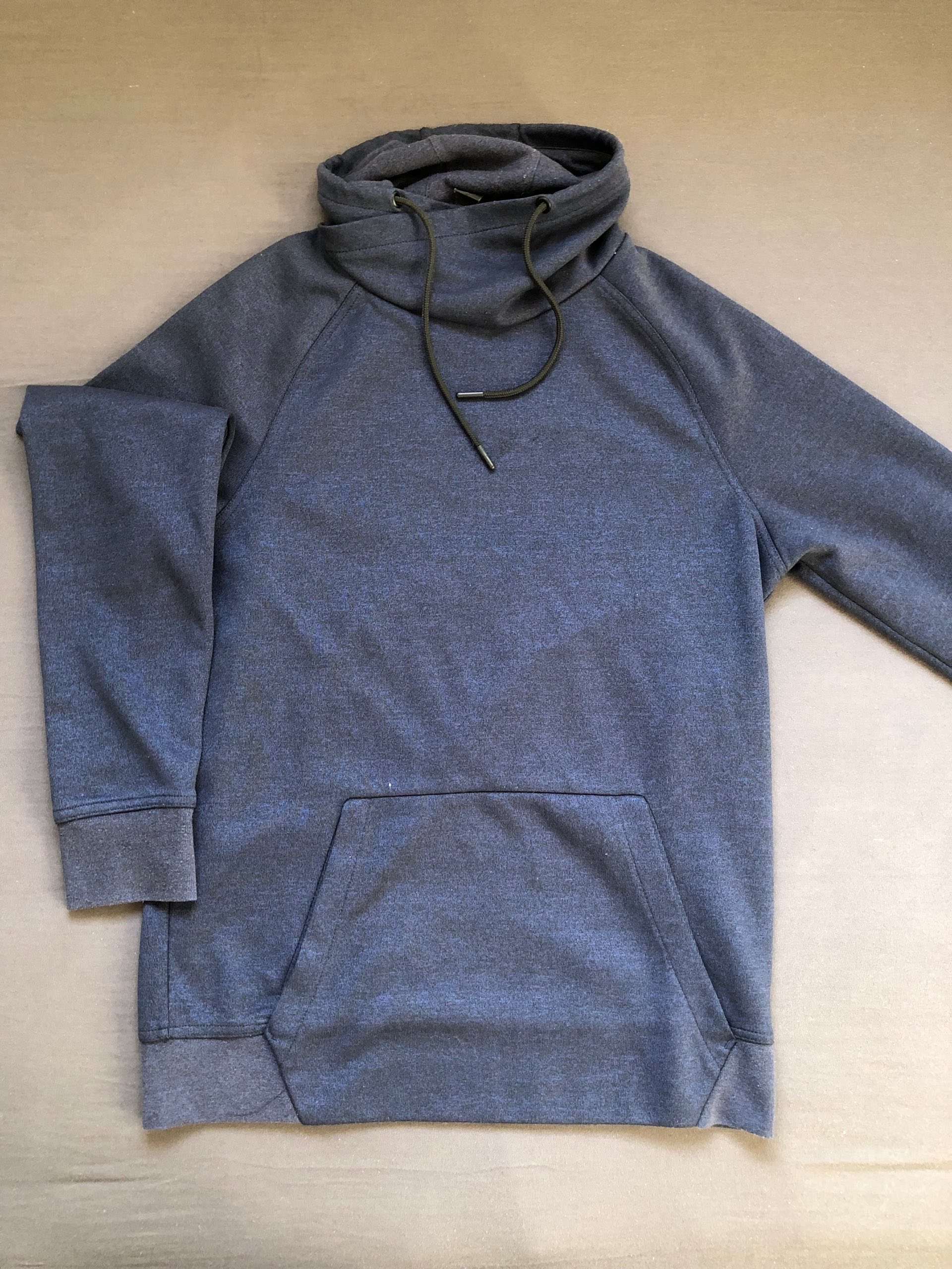 H&M Duks 0