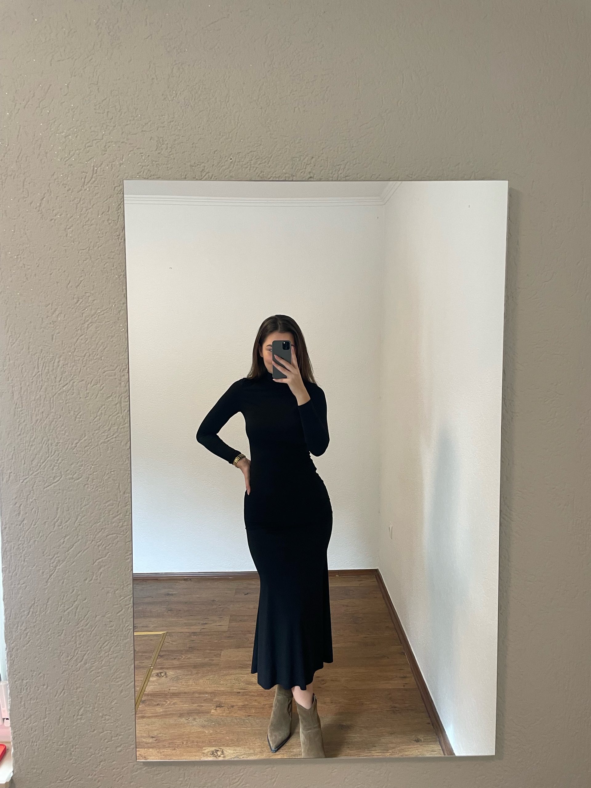 Haljina 0