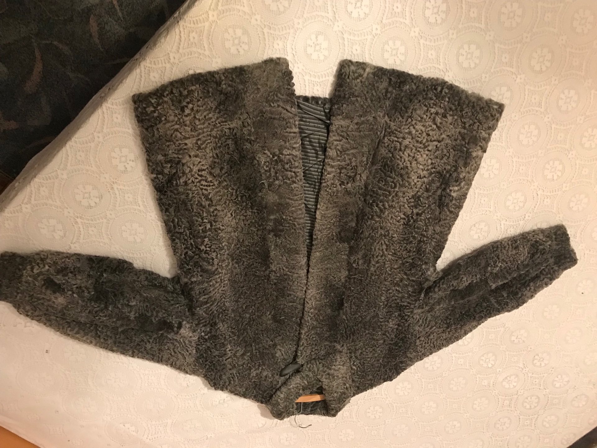 Estrahan Bunda 0