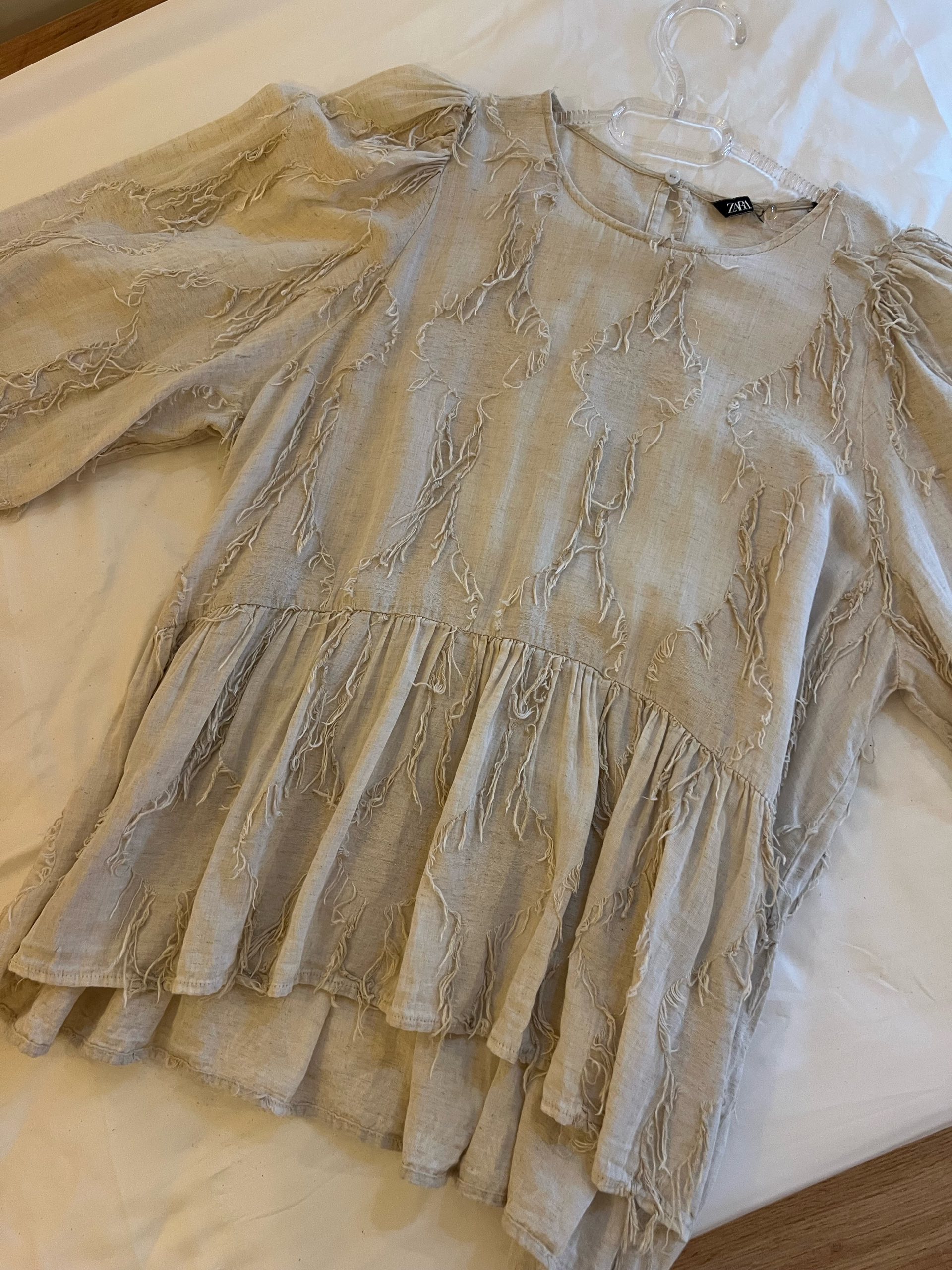 Majica/bluza 0