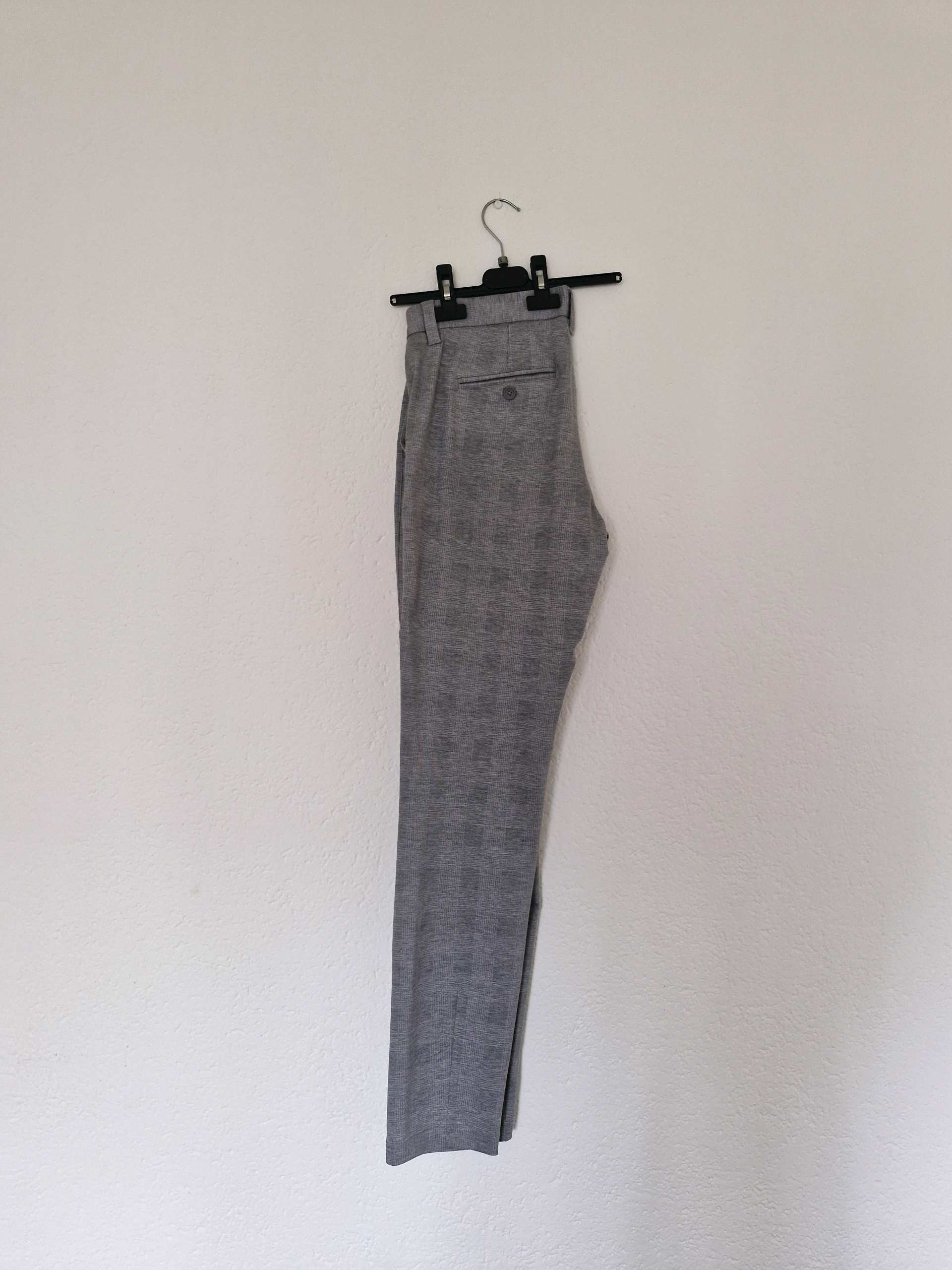 Odjelo 1