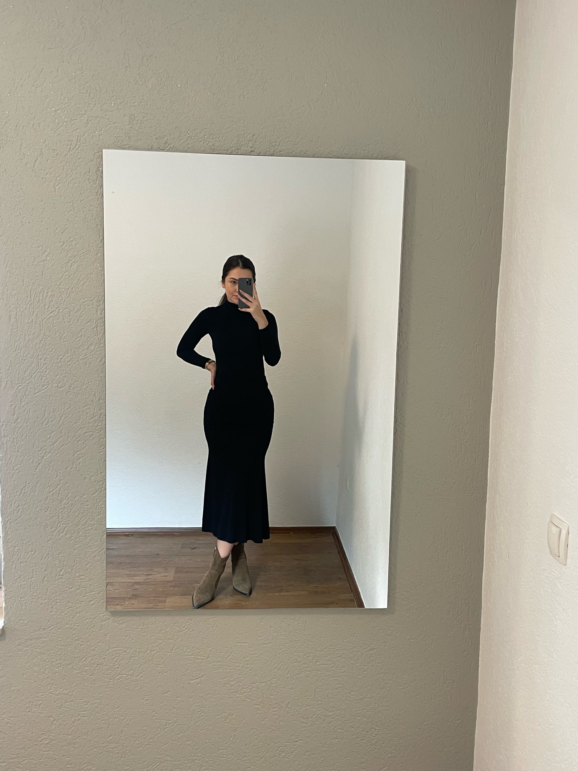 Haljina 1
