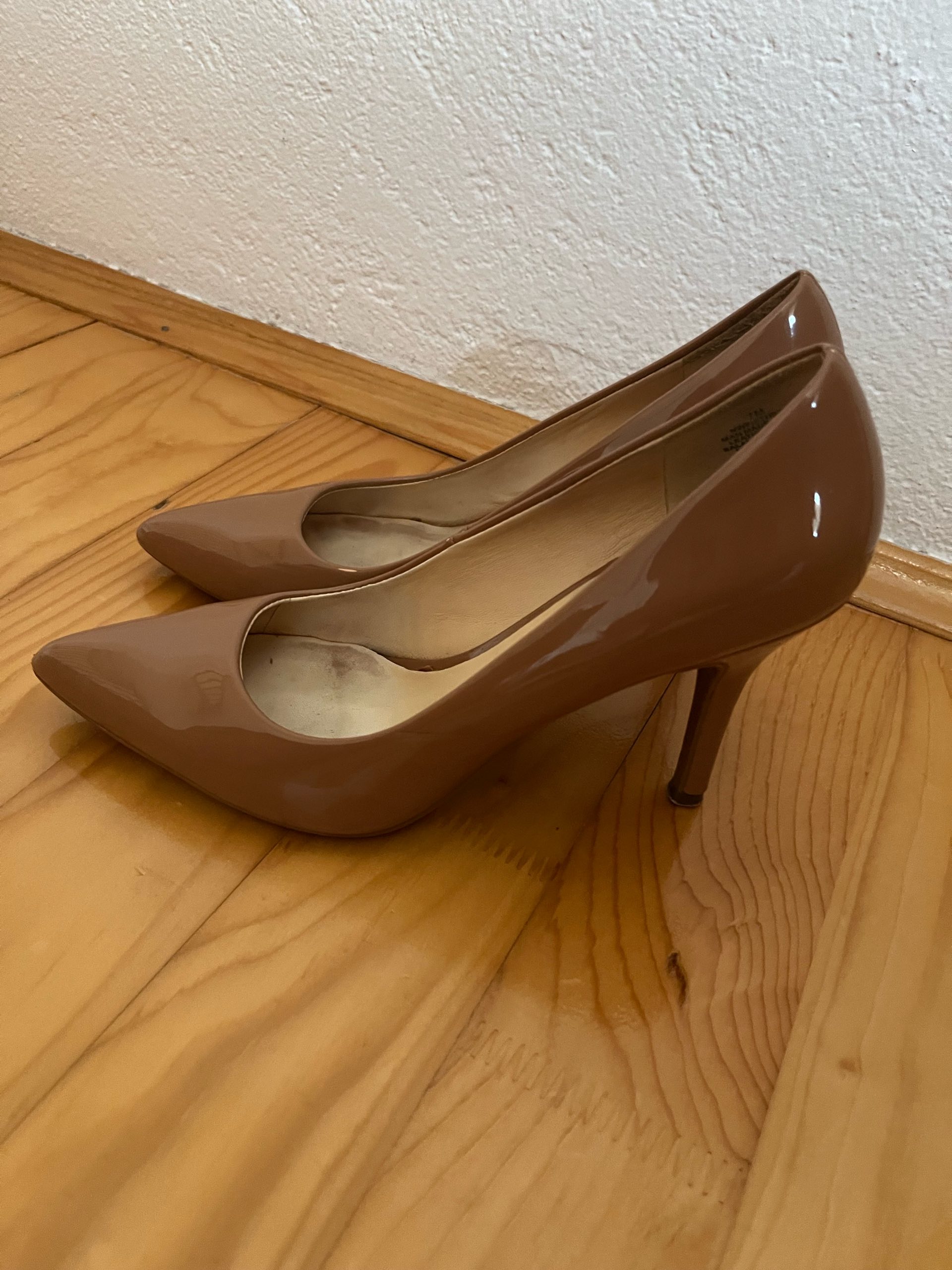 Nine west cipele 3