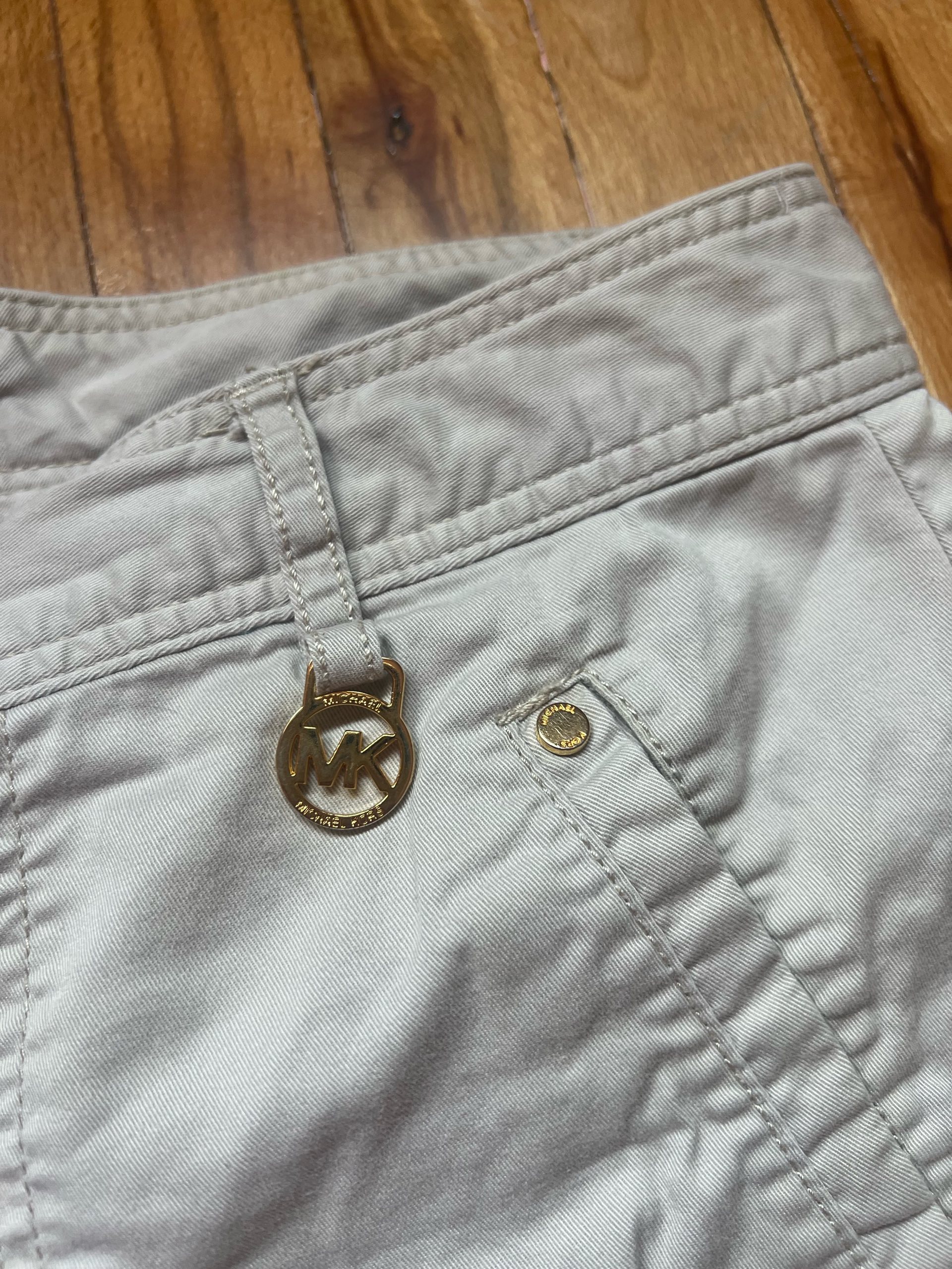Michael Kors sorc 0