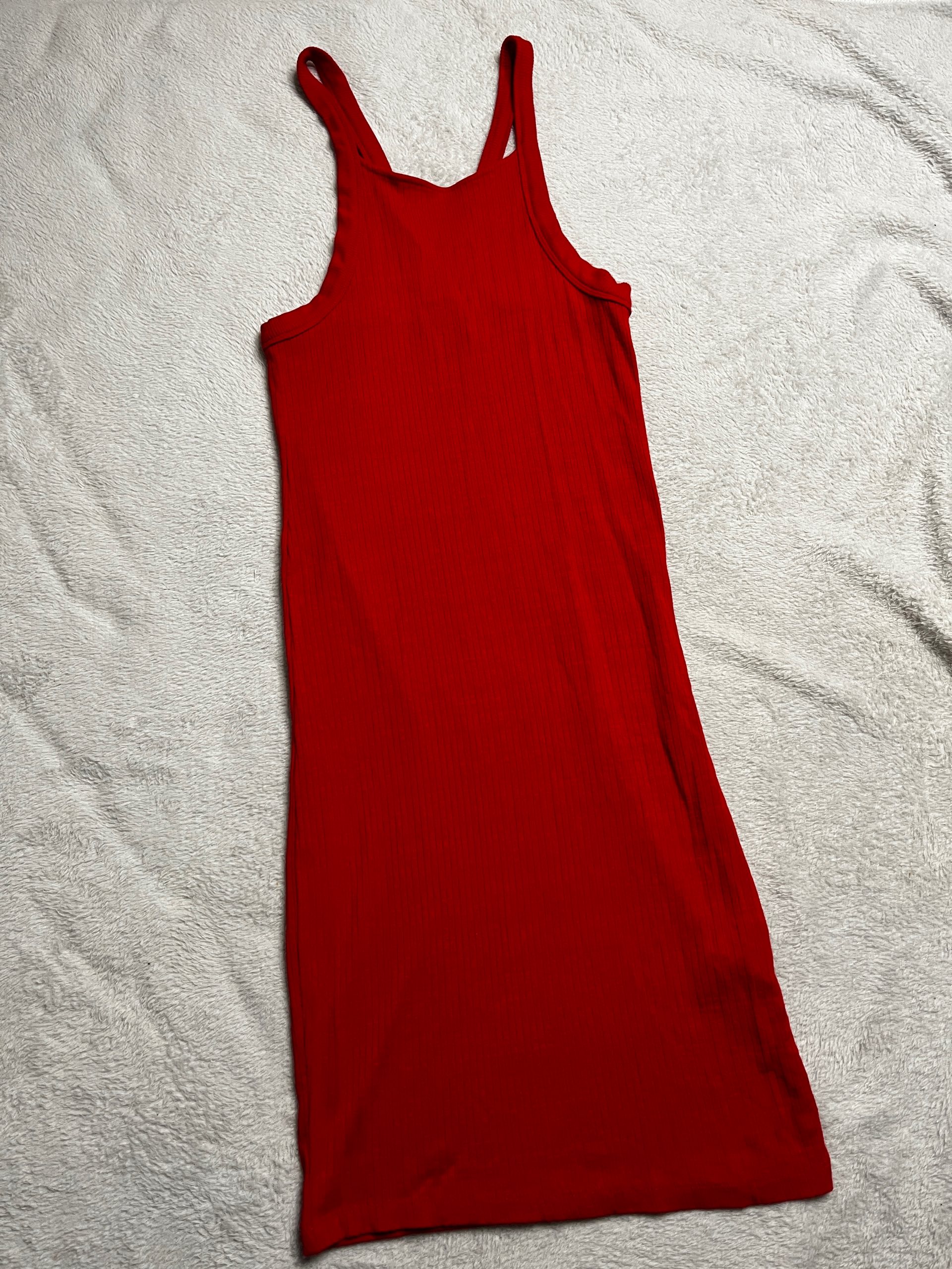 Pull&Bear haljina 0