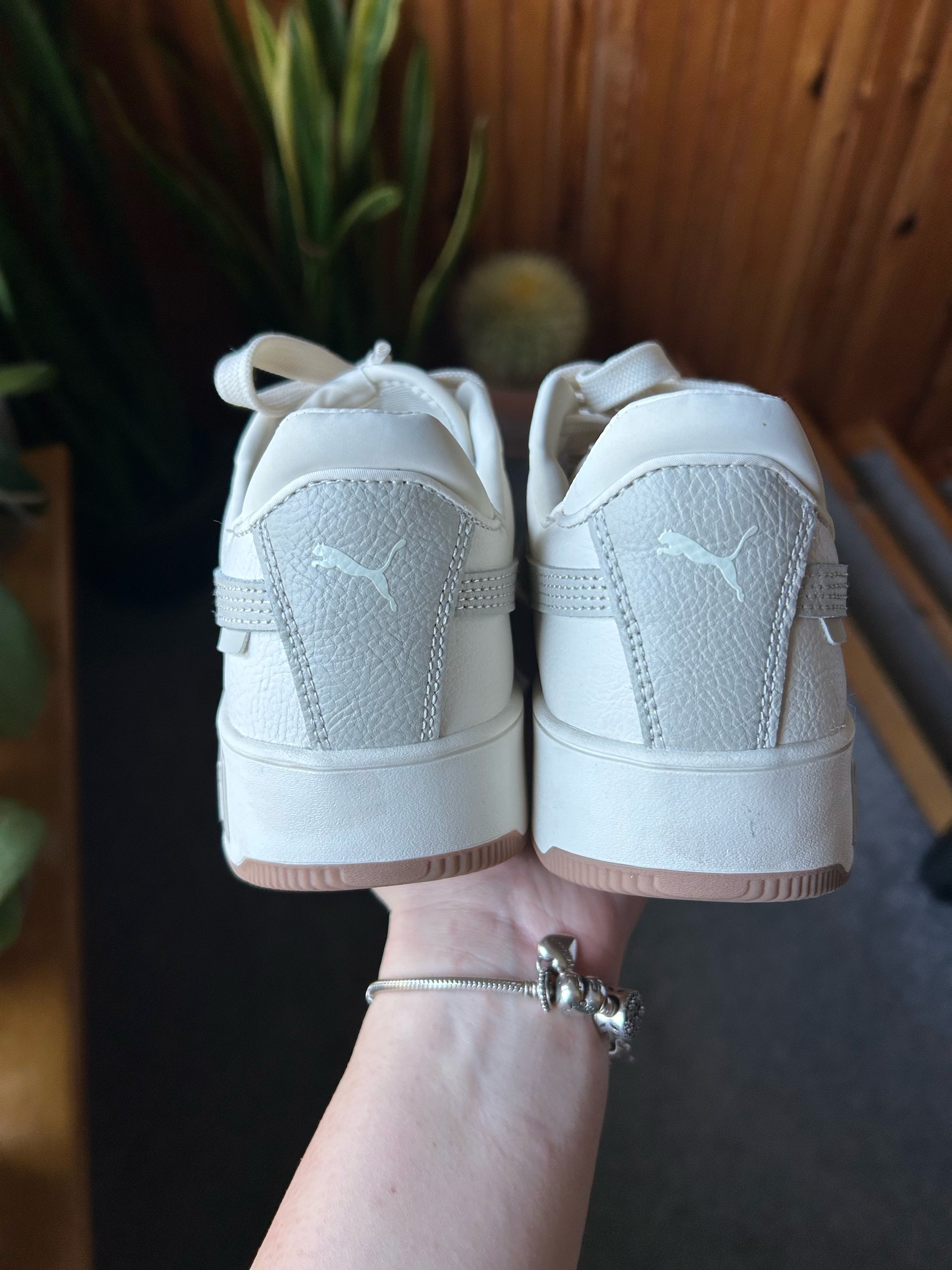 Original Puma patike 3