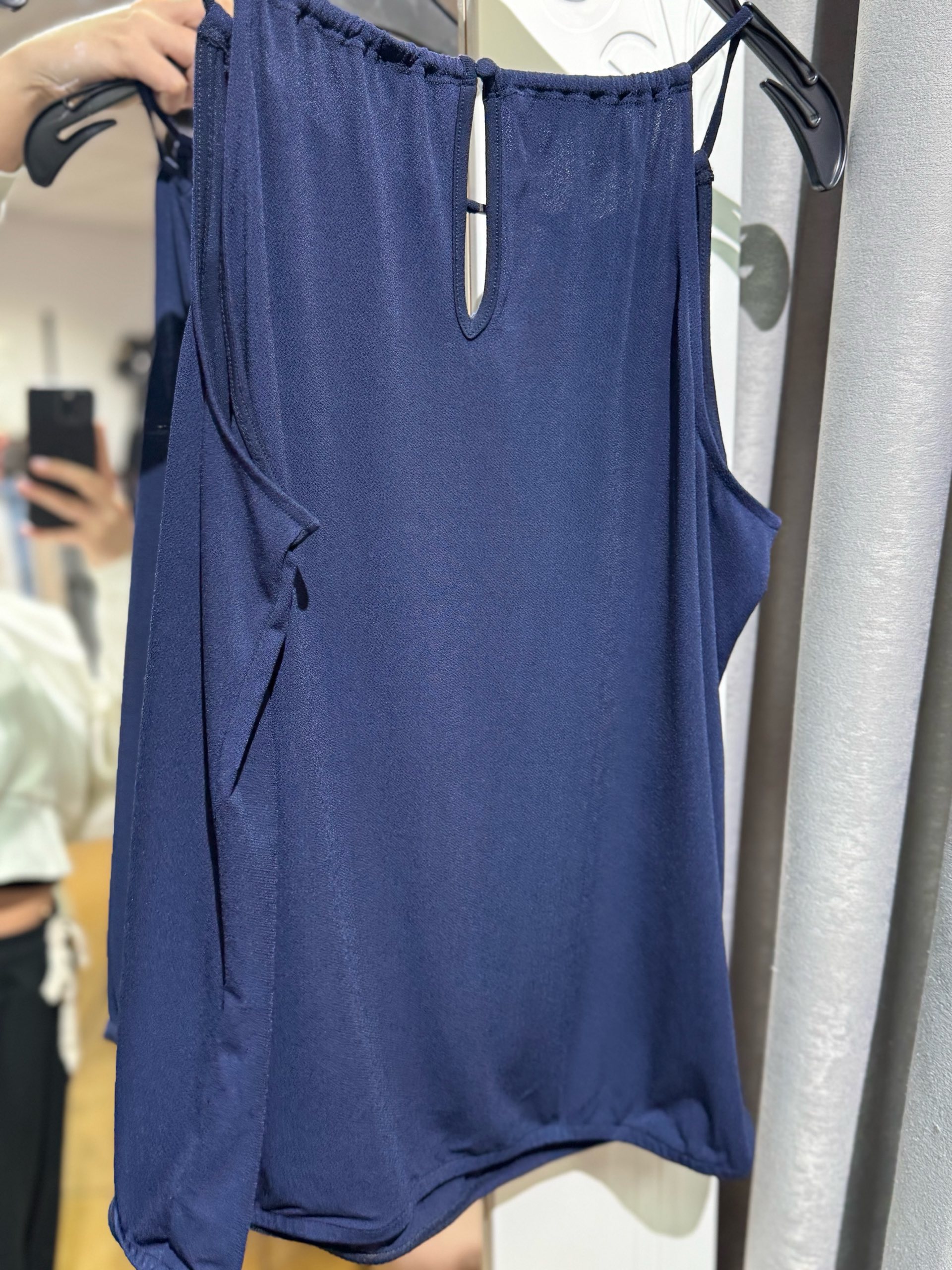 Bluza ESPRIT 2