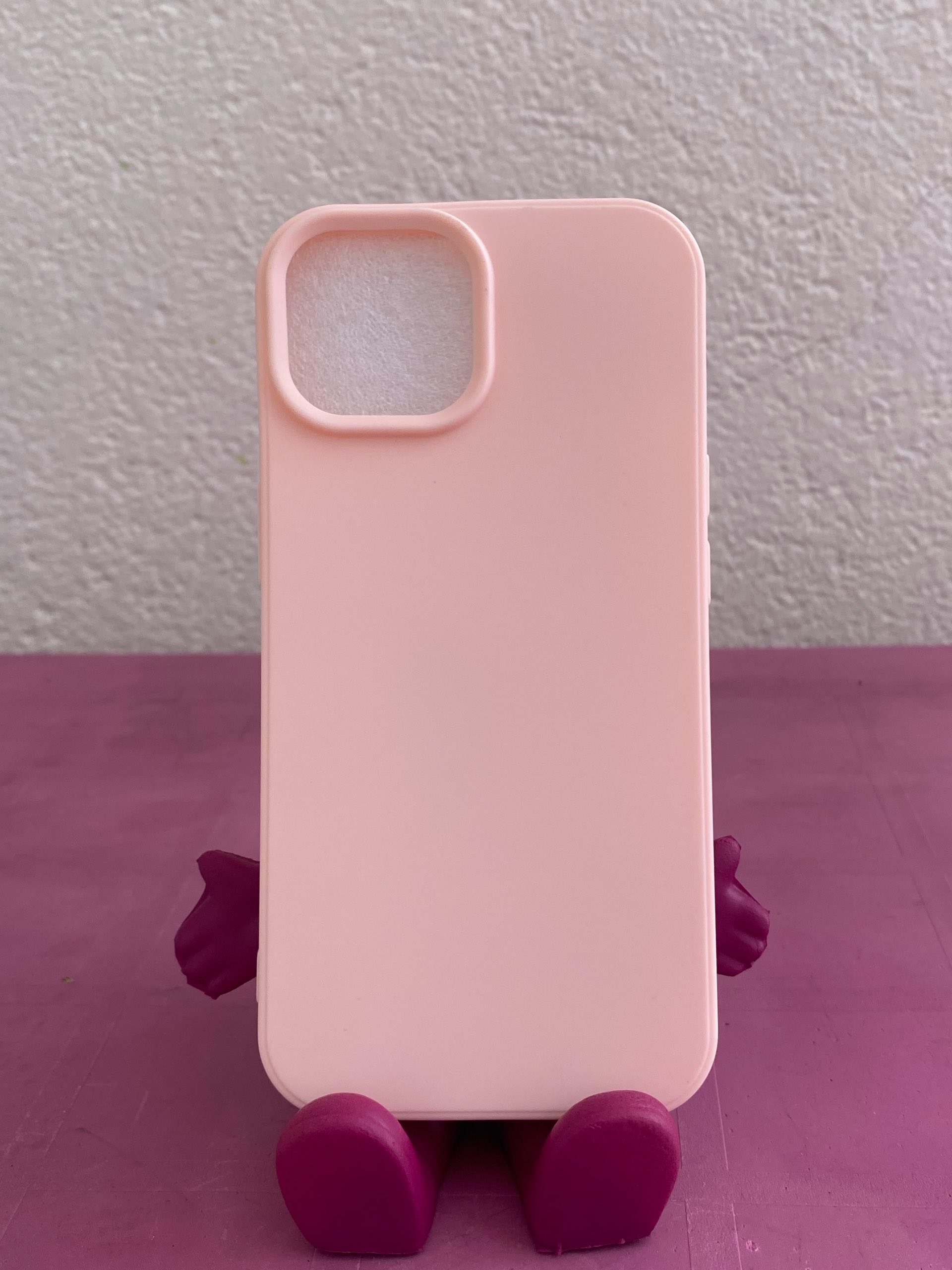 maskice za iPhone 15 1