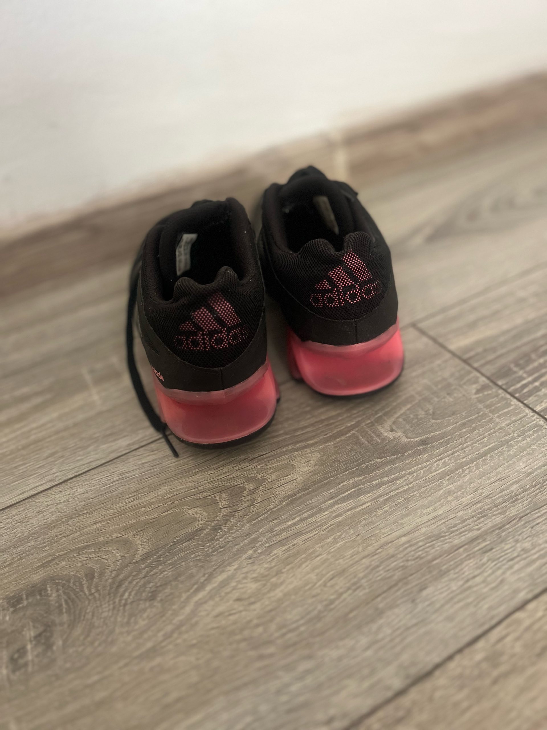 Addidas patike 1