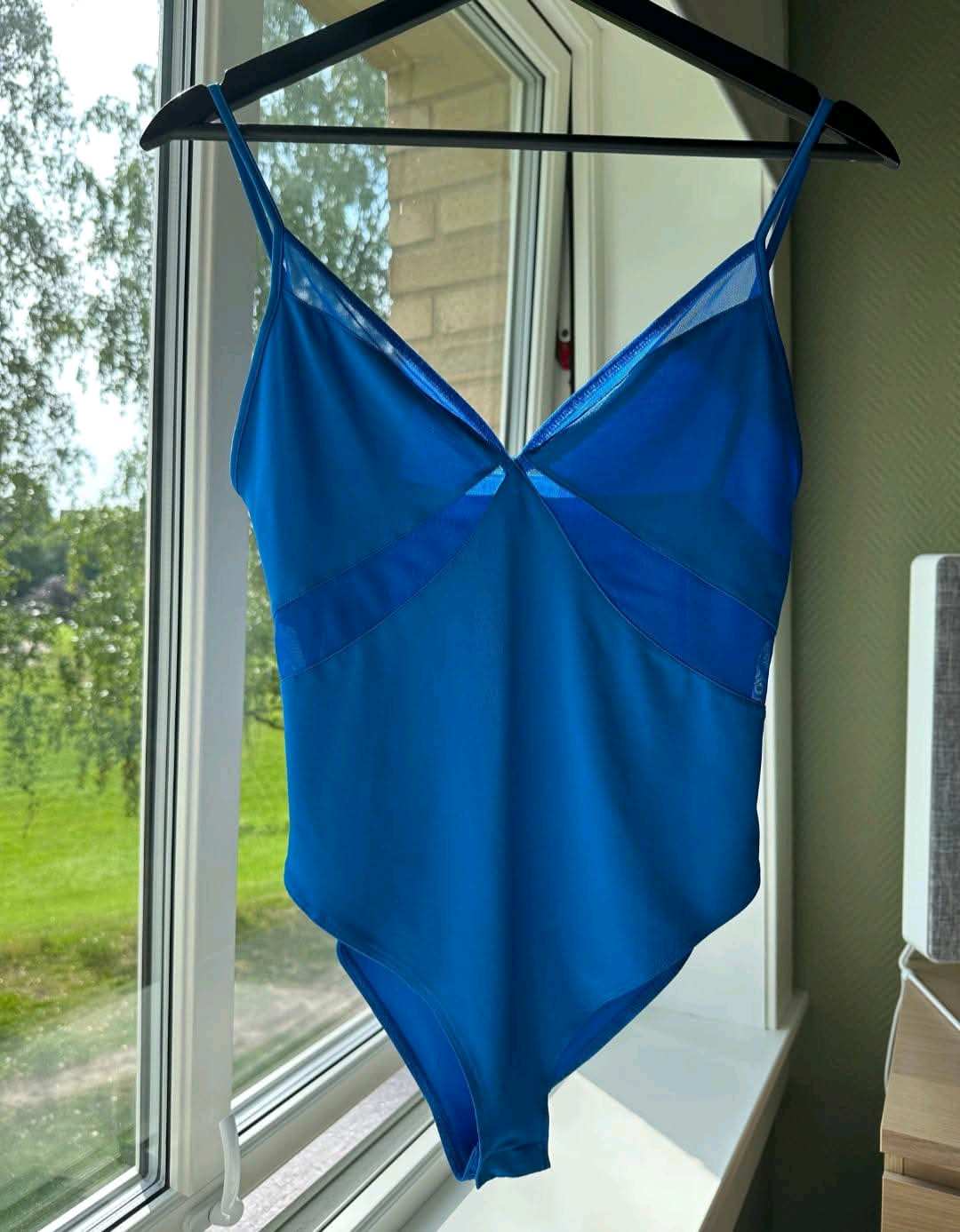 Body 0
