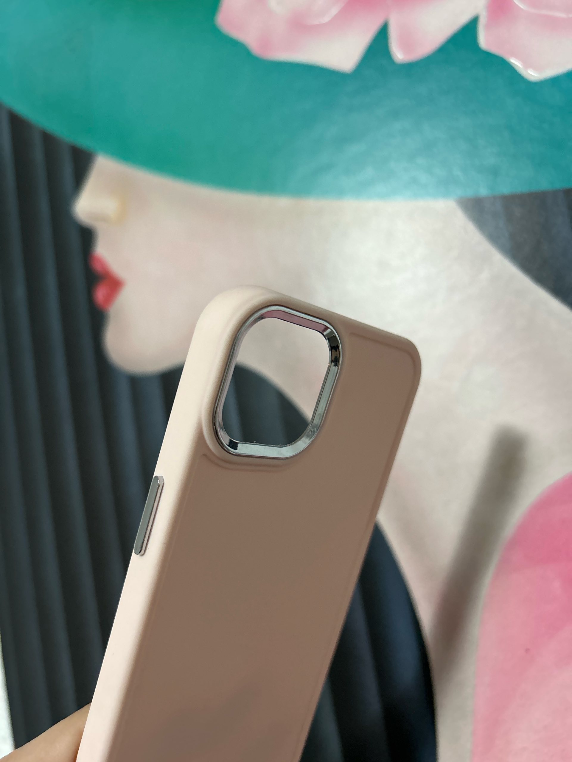 maskica iphone 14 1