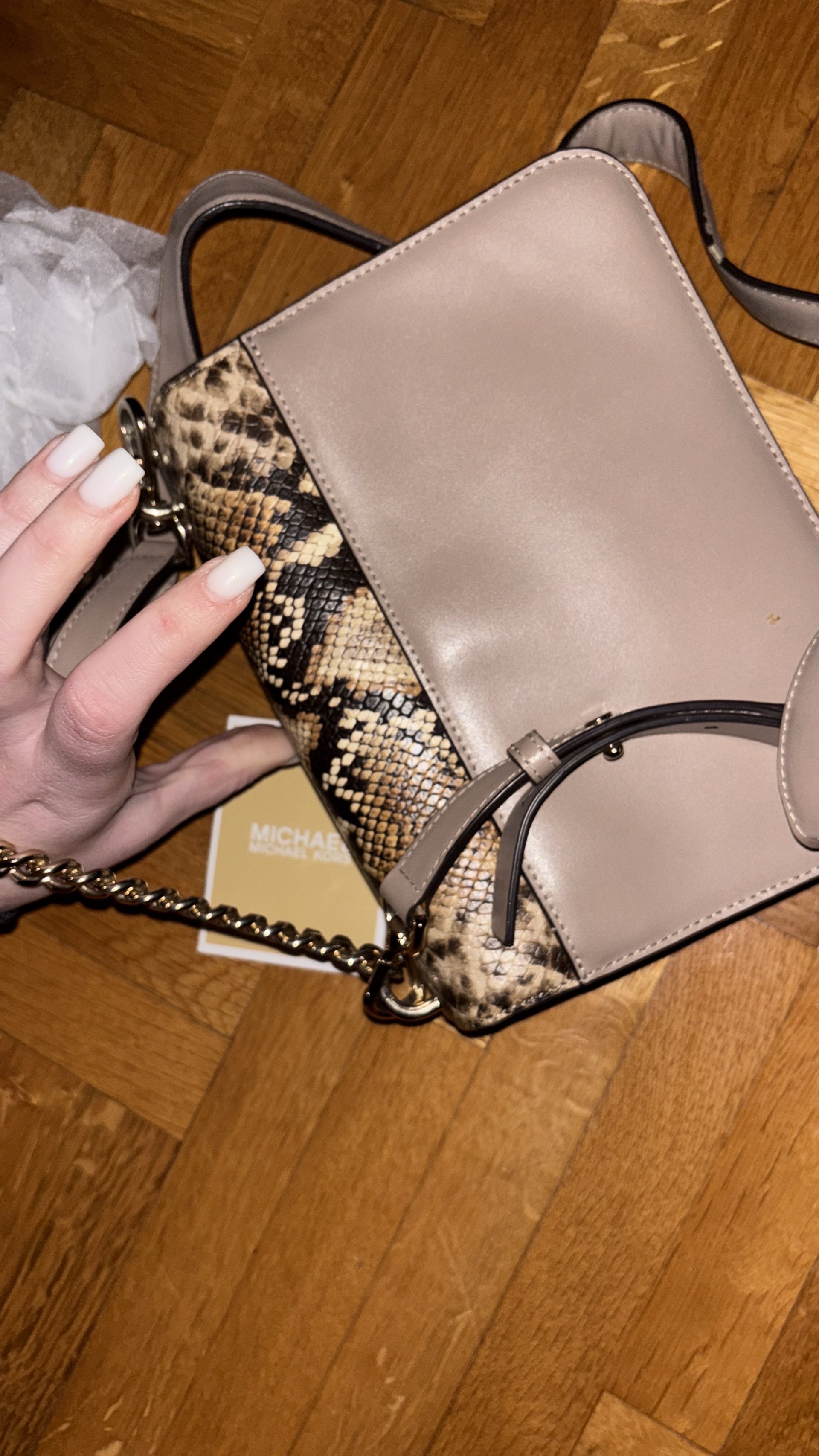 MK TORBA 1
