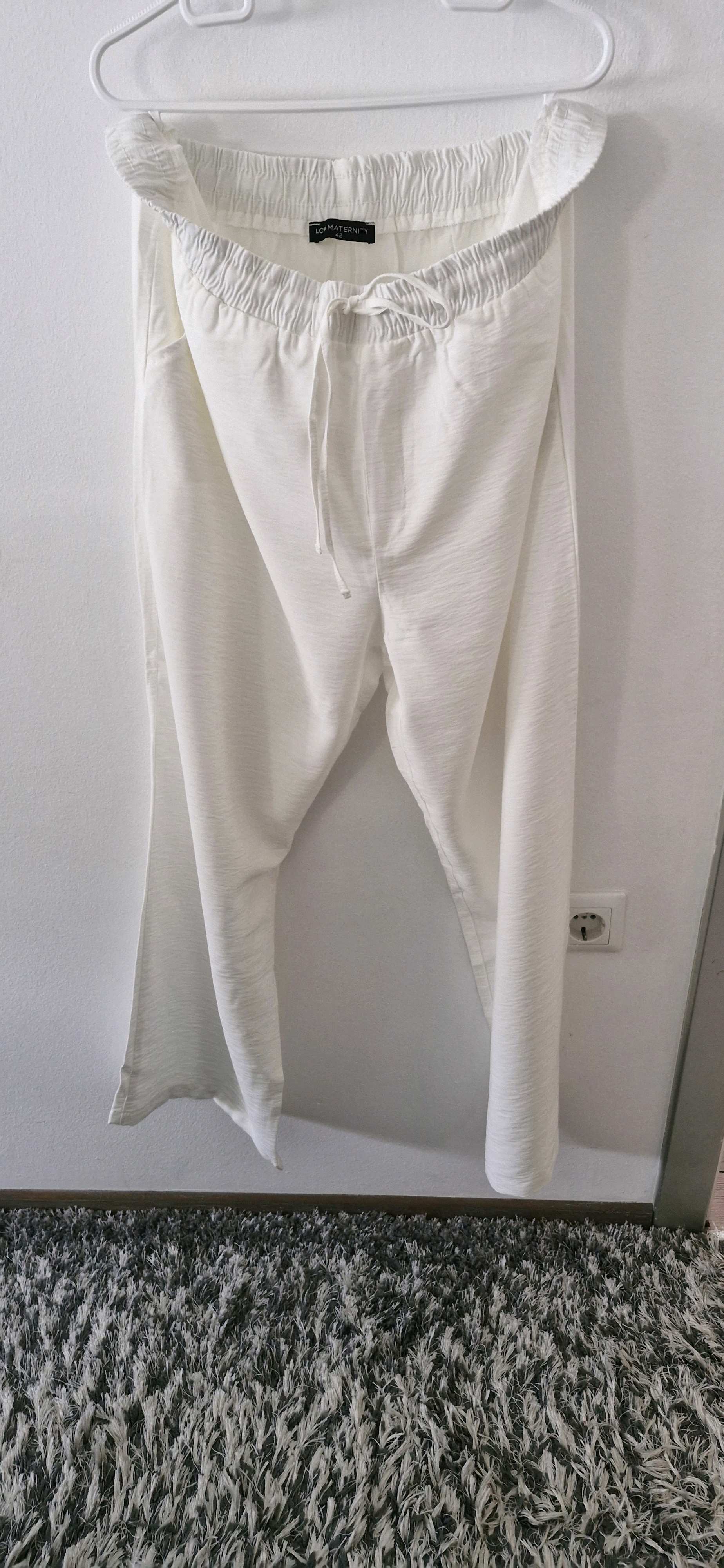 Hlace za trudnice 1