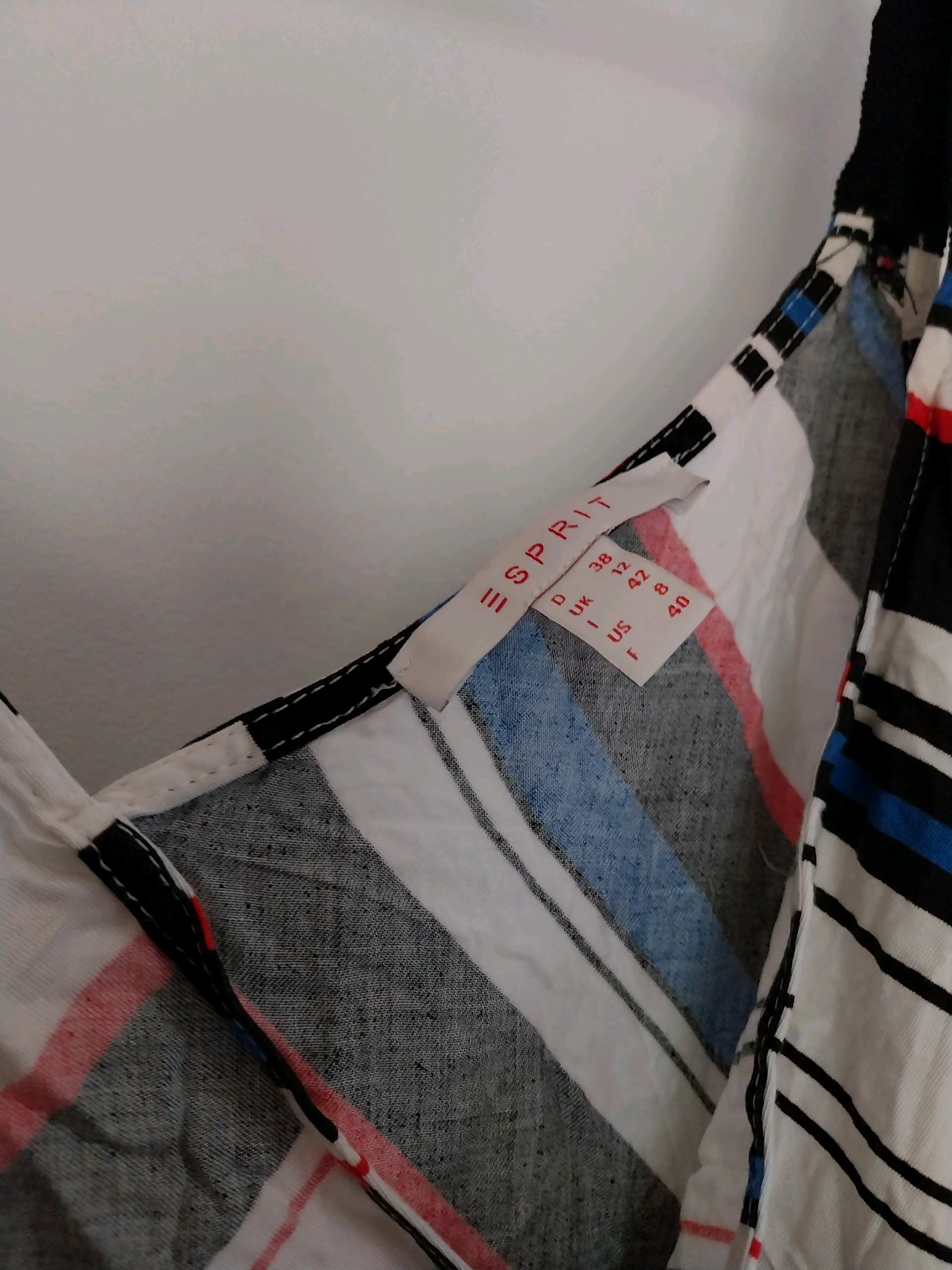 Haljina Esprit S/M vel 2