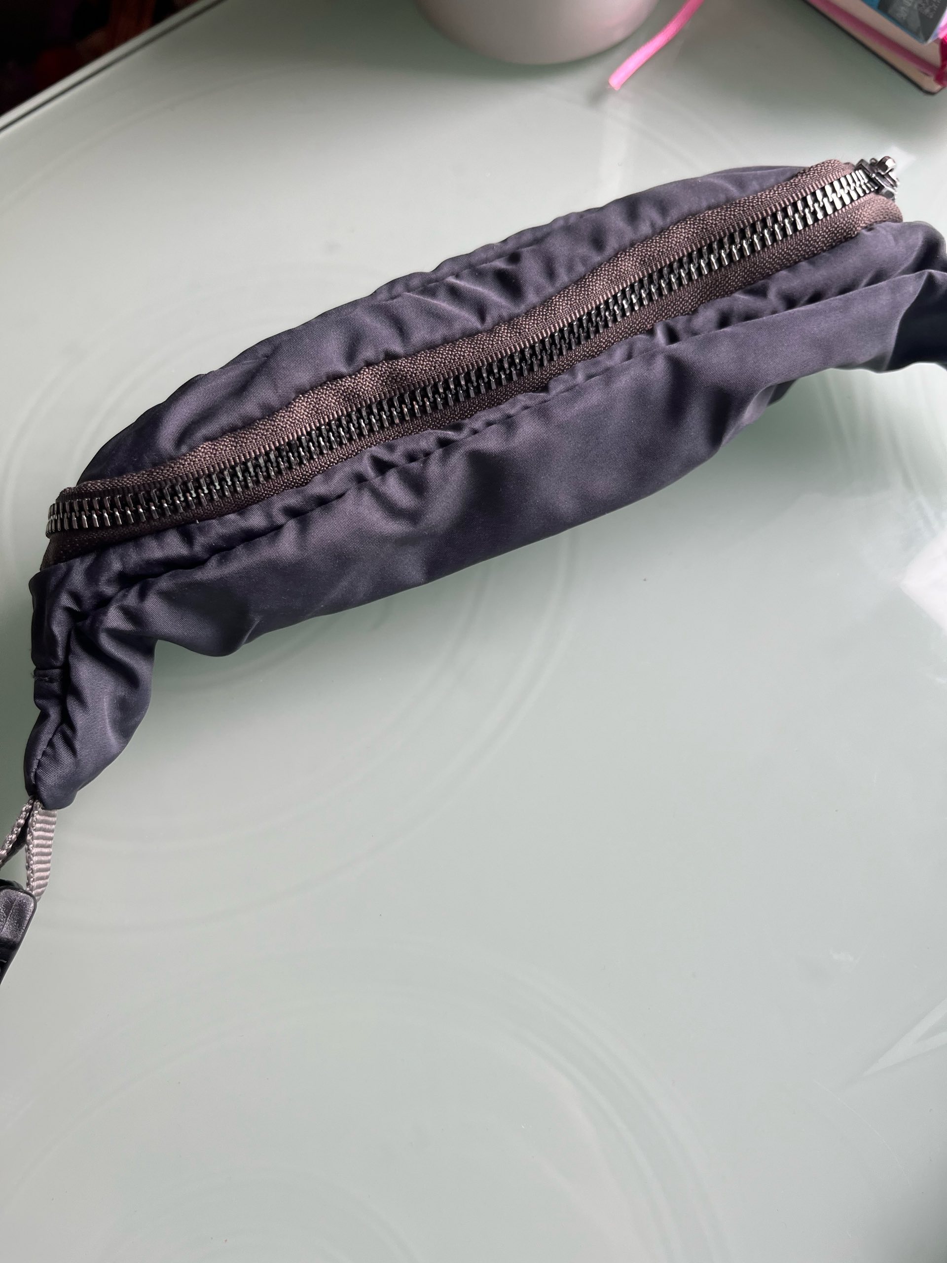 Torba 2