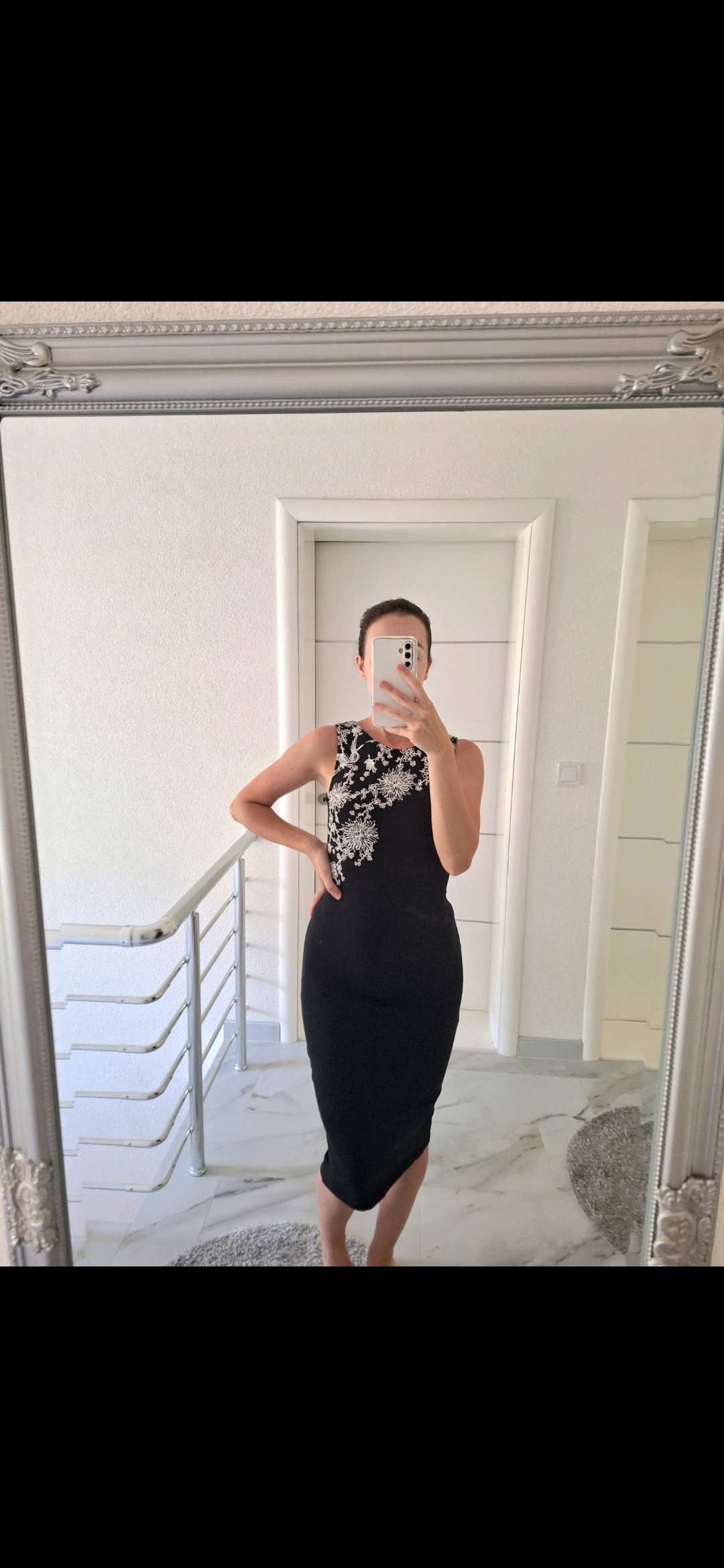 Haljina 0