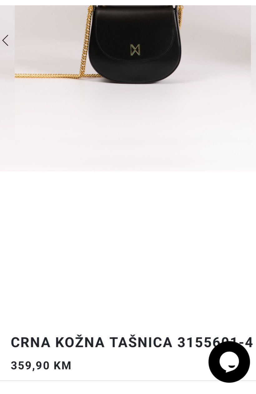 Mona torba 2
