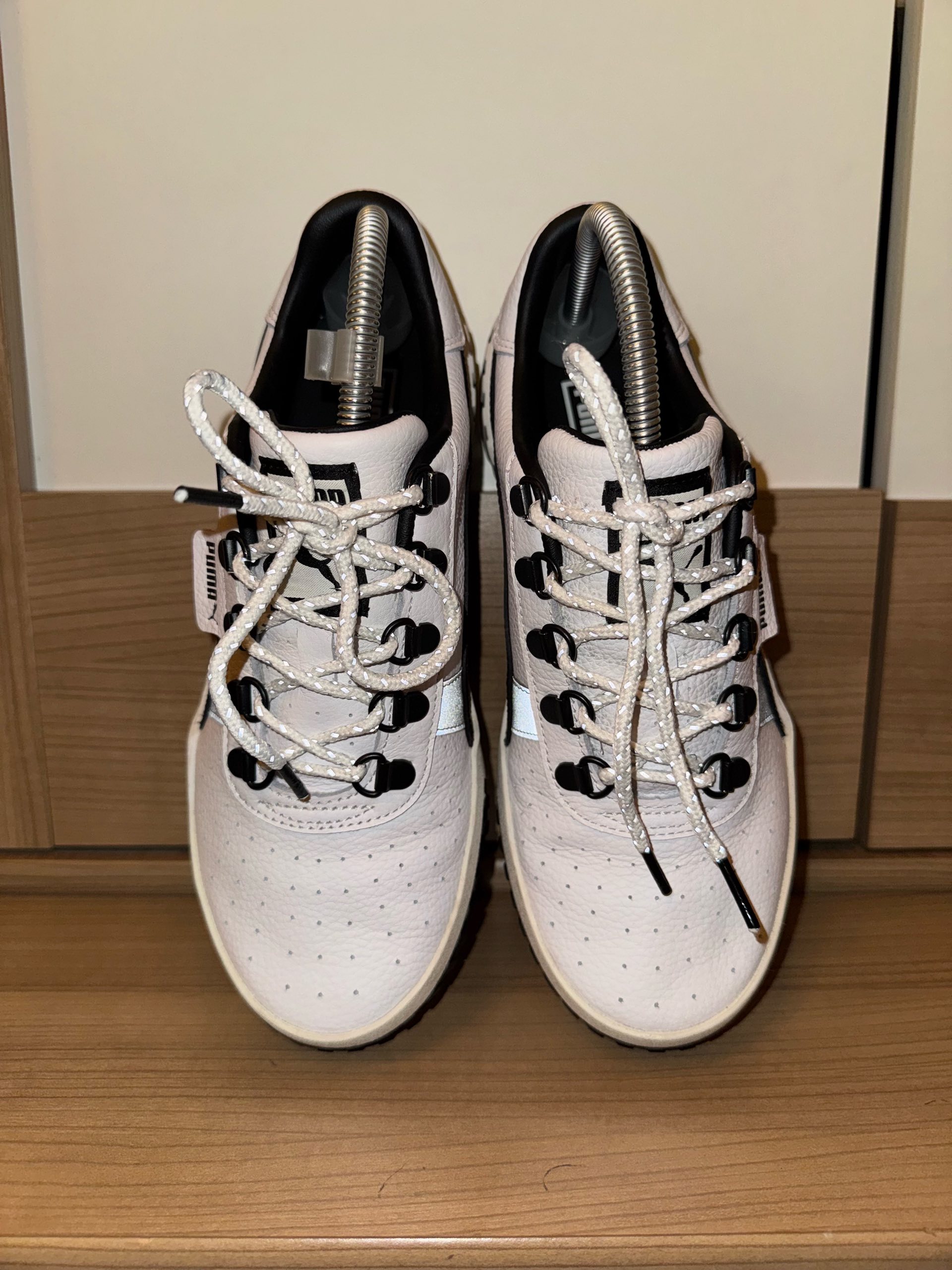Puma patike 1