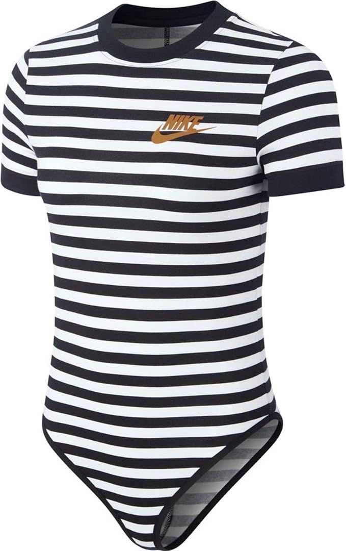 nike majica body 0