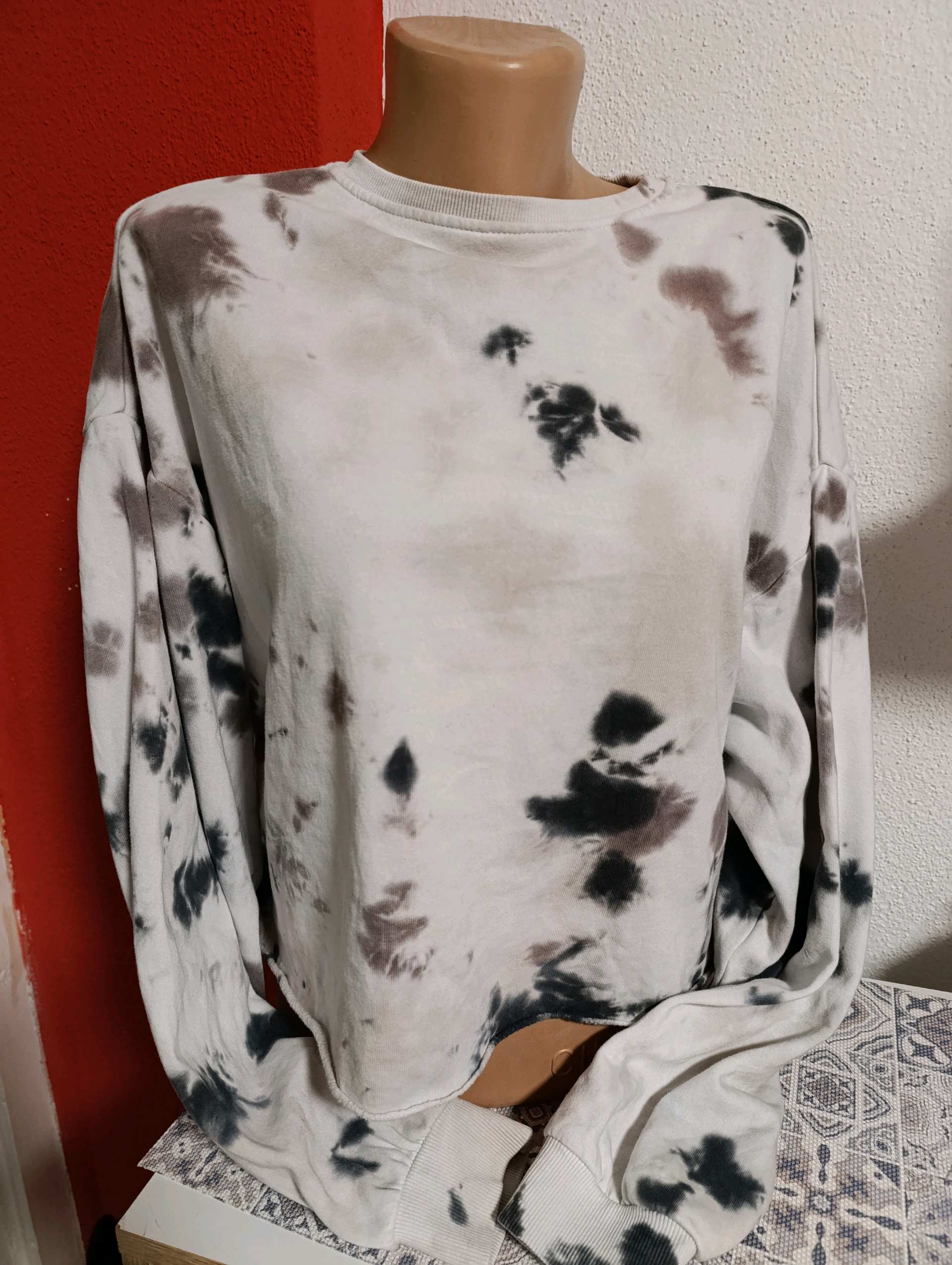 Dukserica 0
