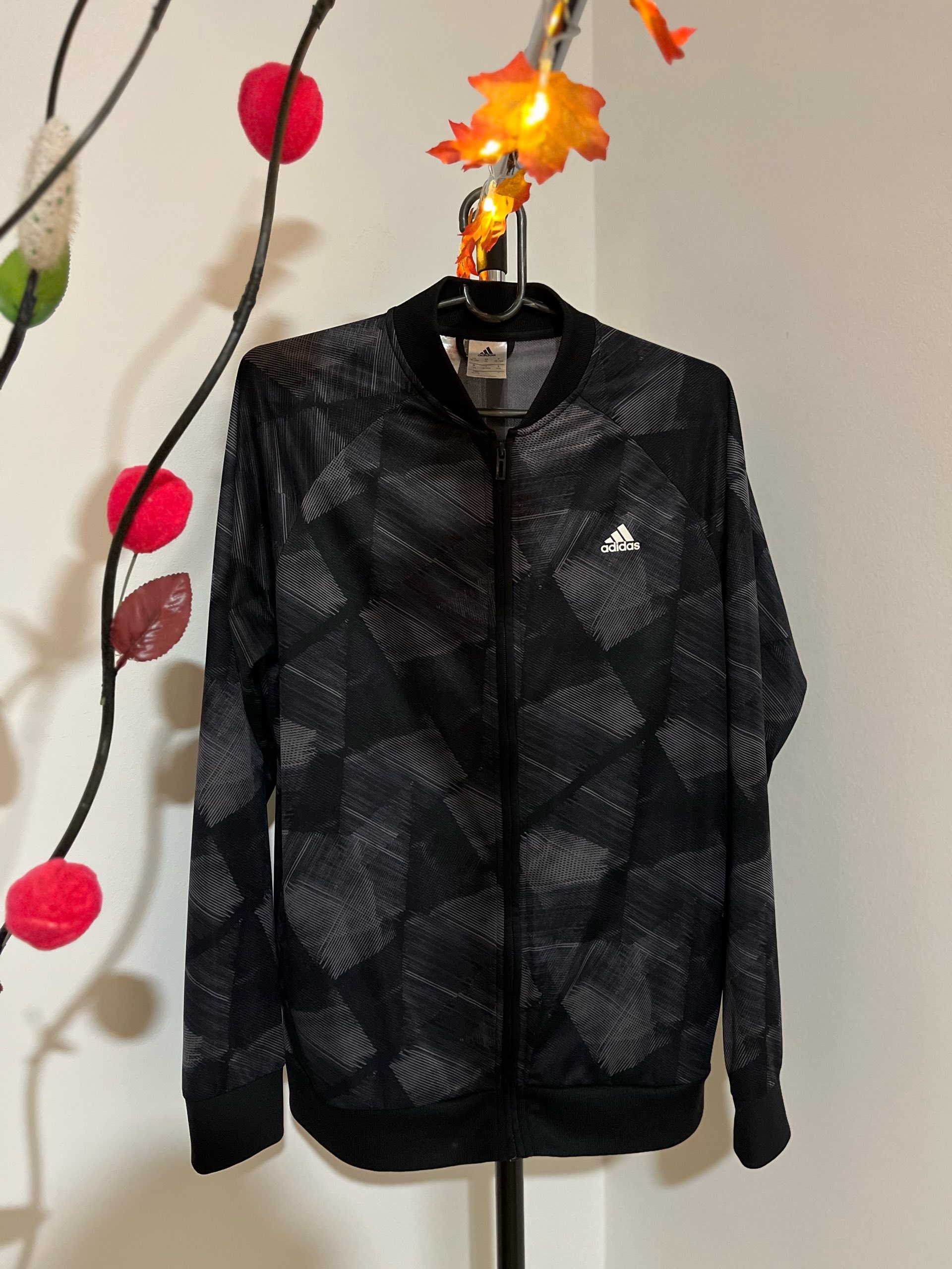 Adidas tanji duks 0