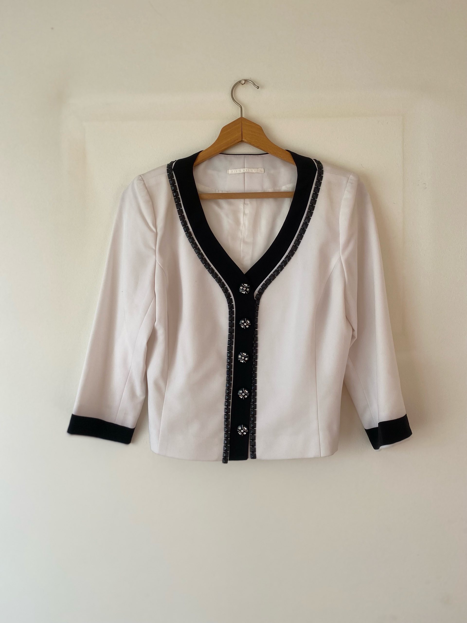 Bluza 0