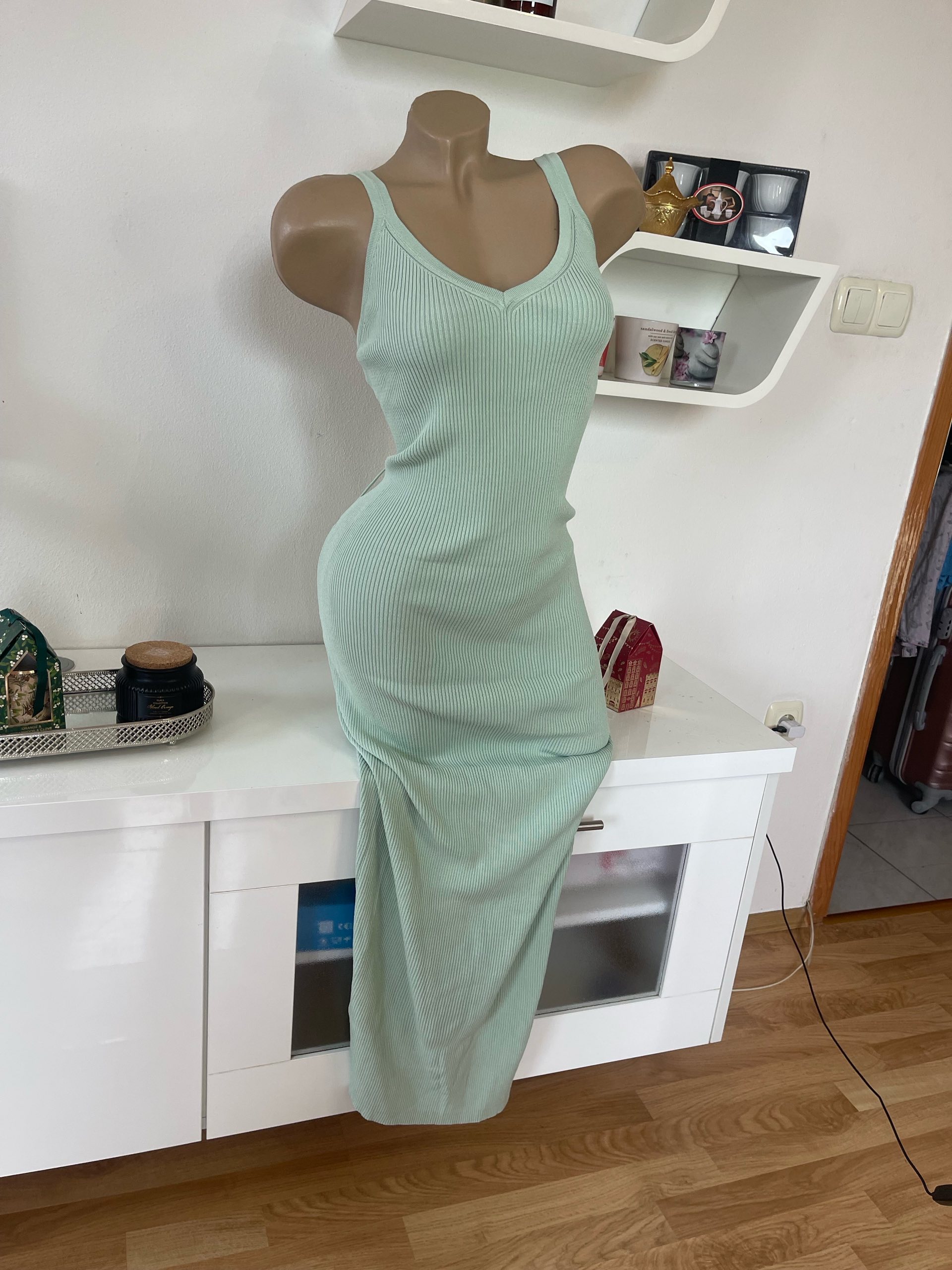 Haljina 0