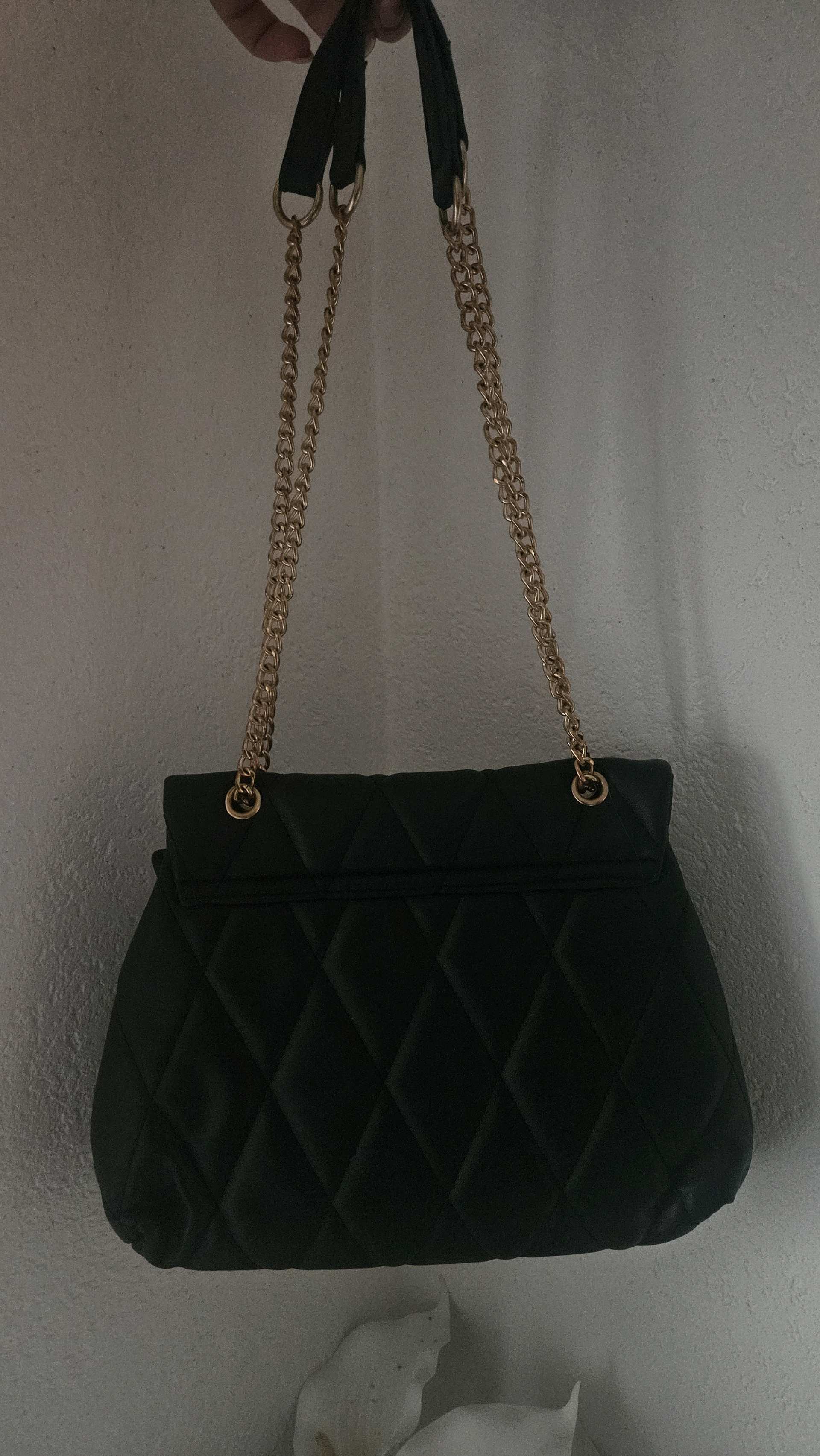 torba 1