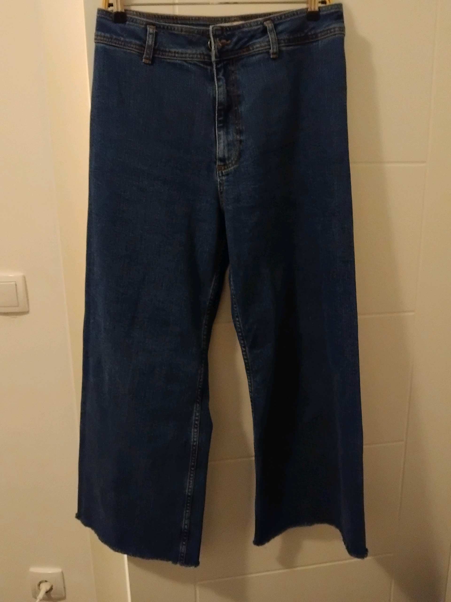 Zara famerke 1
