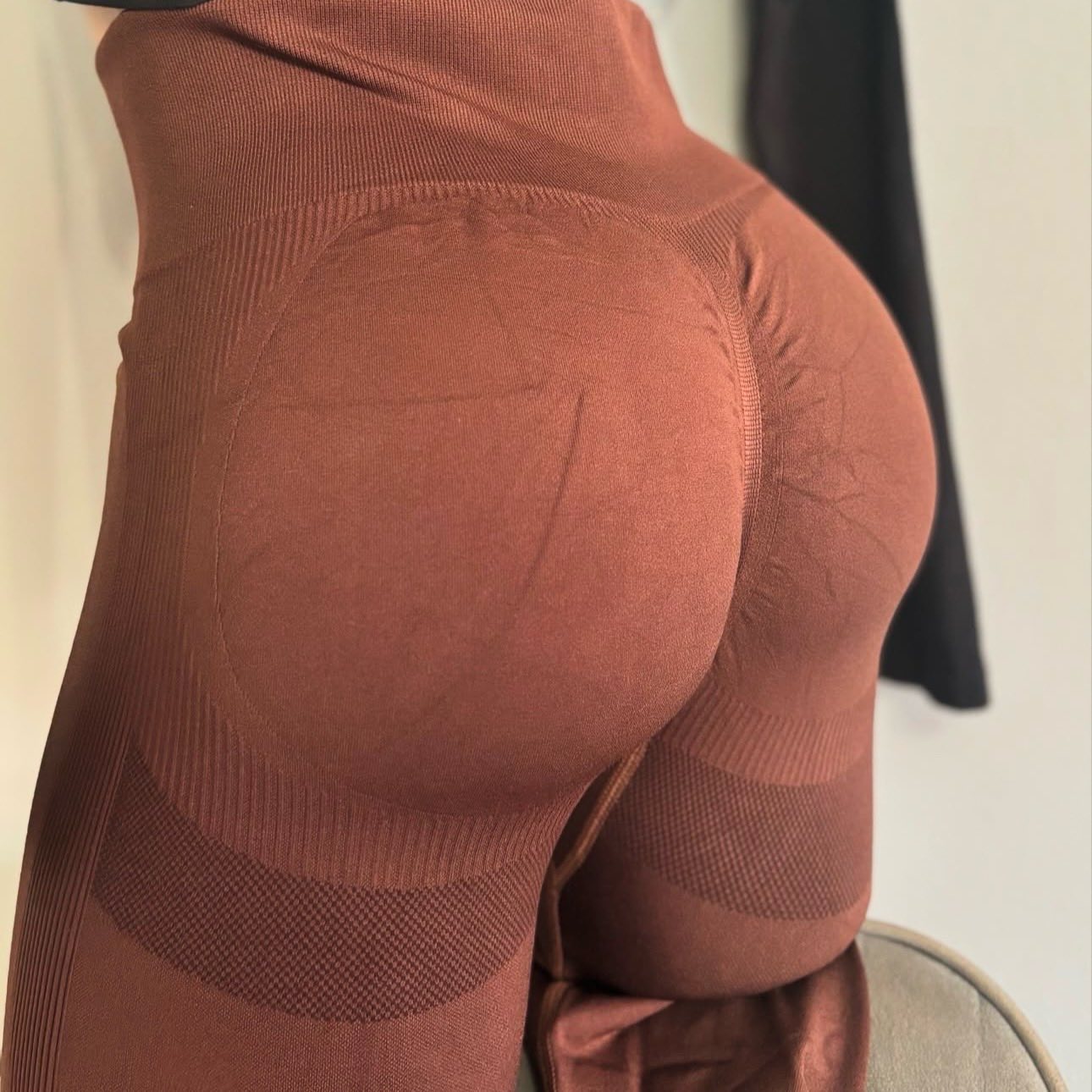 Helanke push up 2