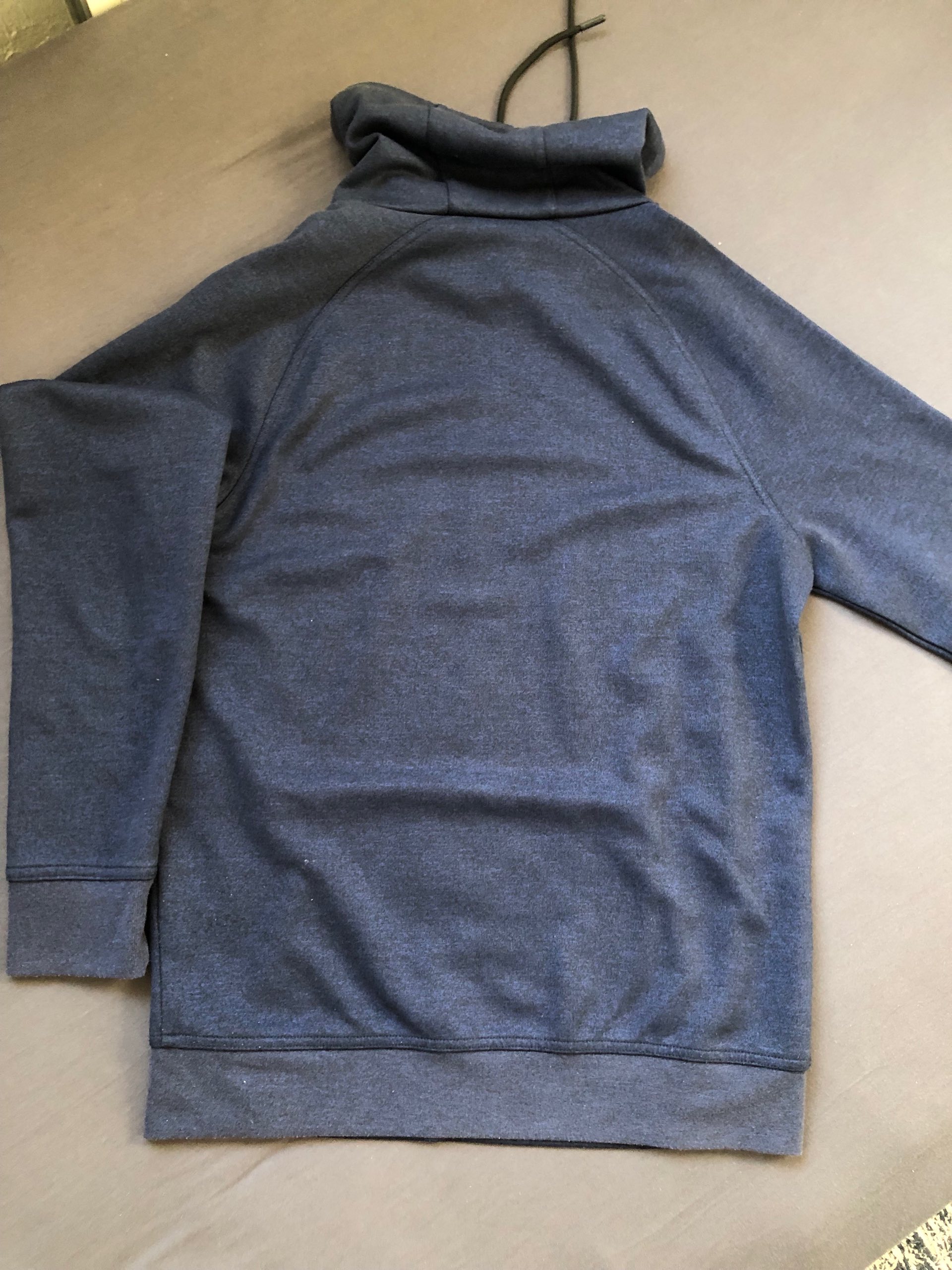 H&M Duks 2