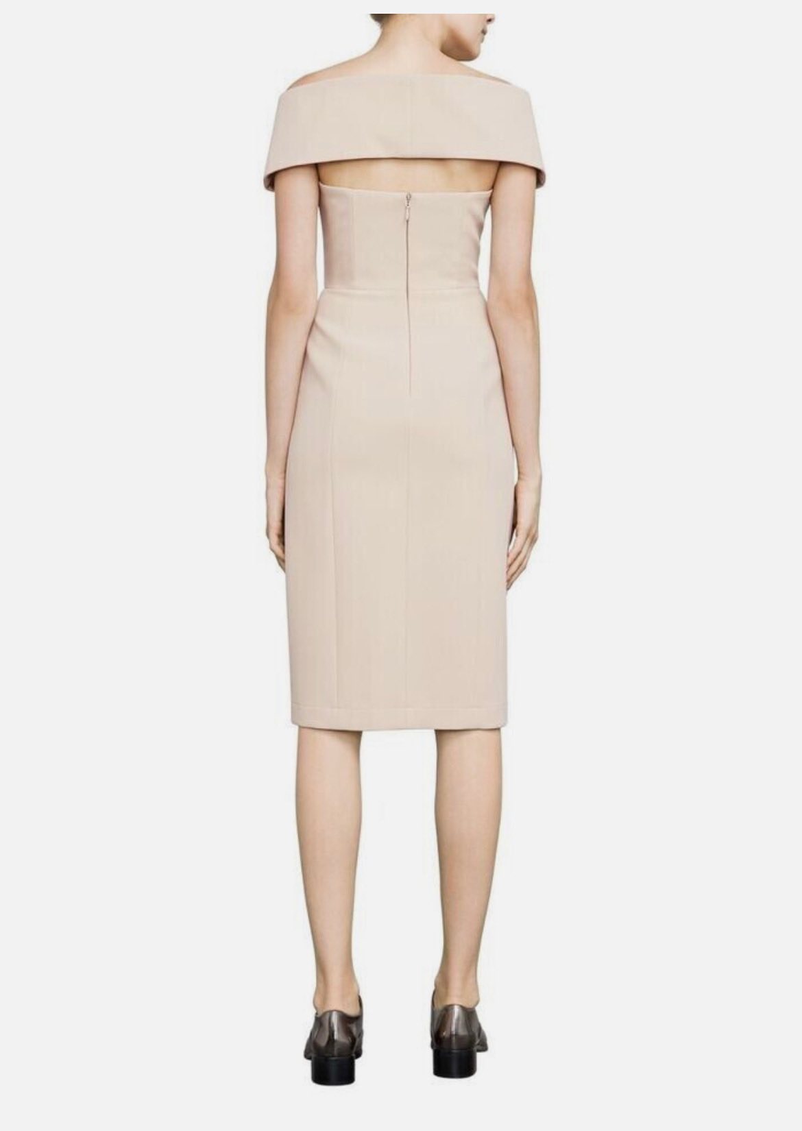BCBG MAXAZRIA haljina 2