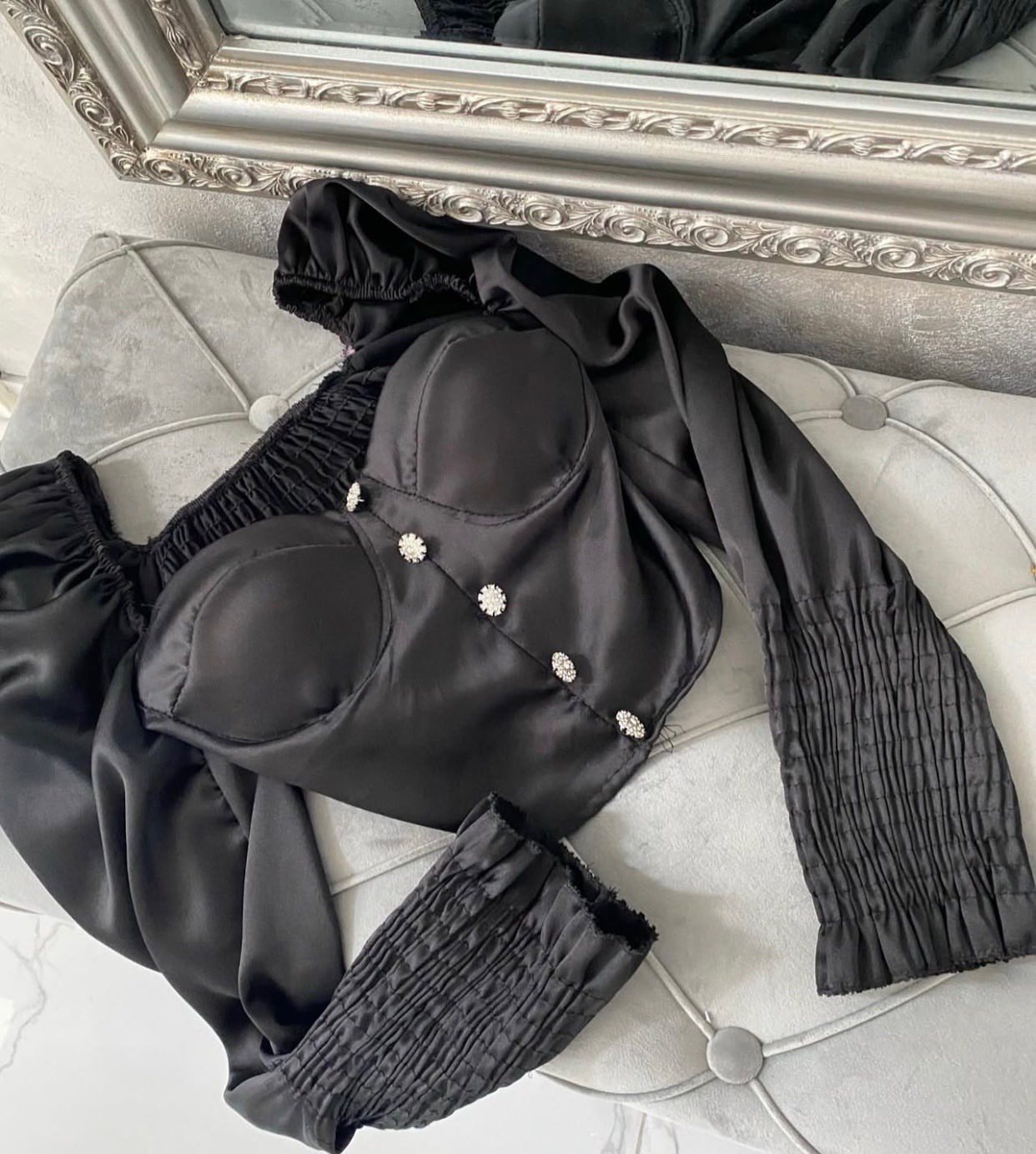 Bluza 0