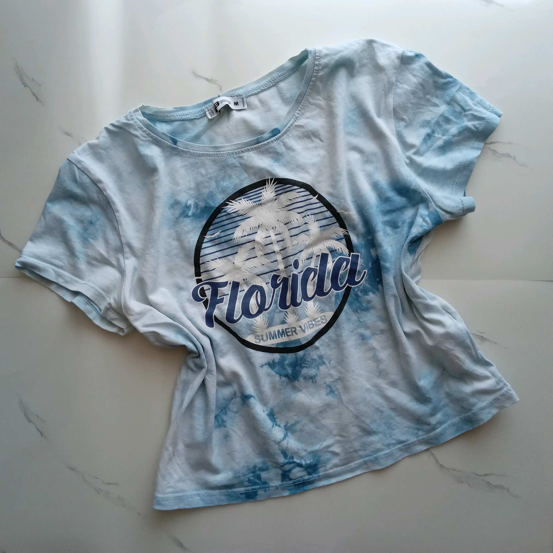New yorker top 0