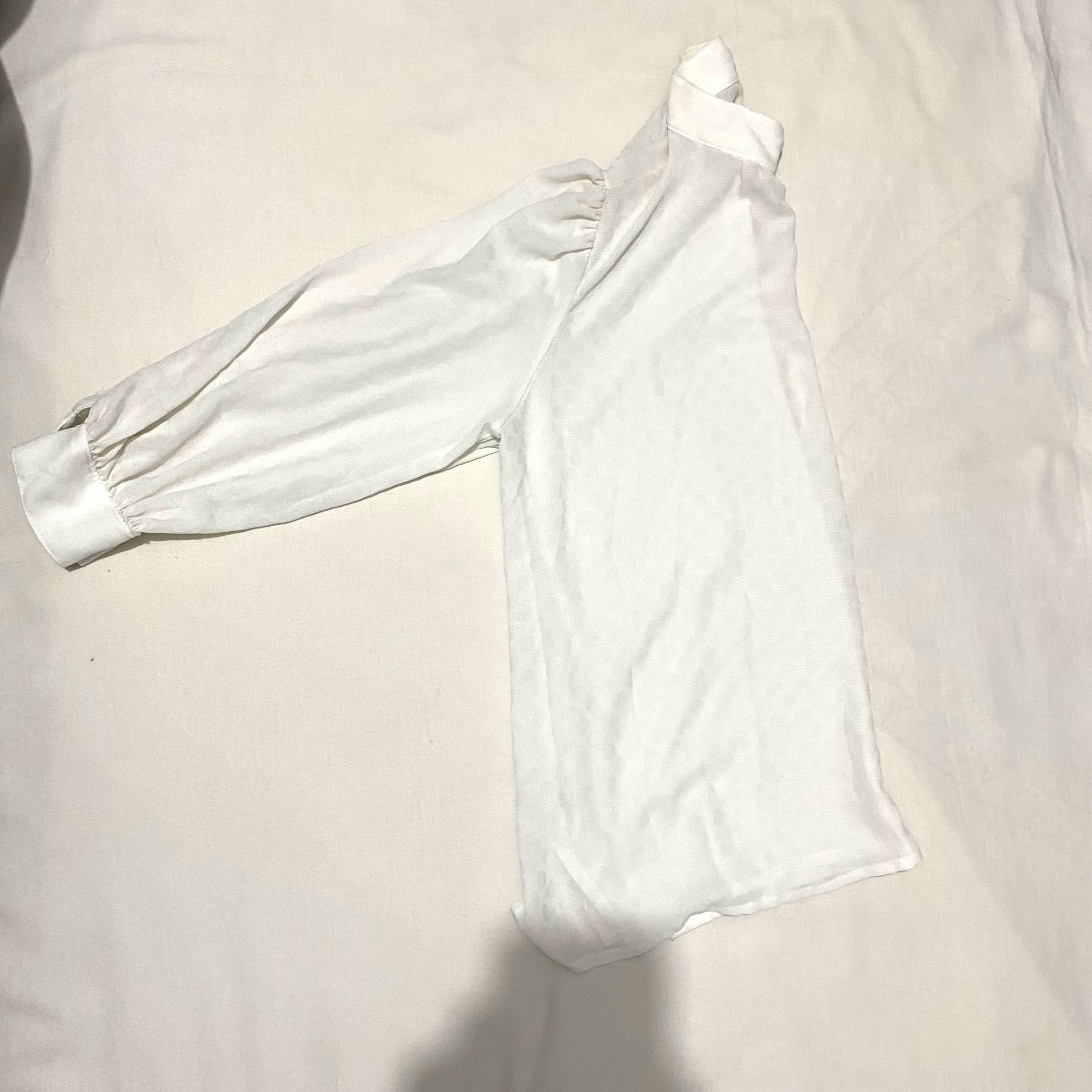 Bluza koton 2