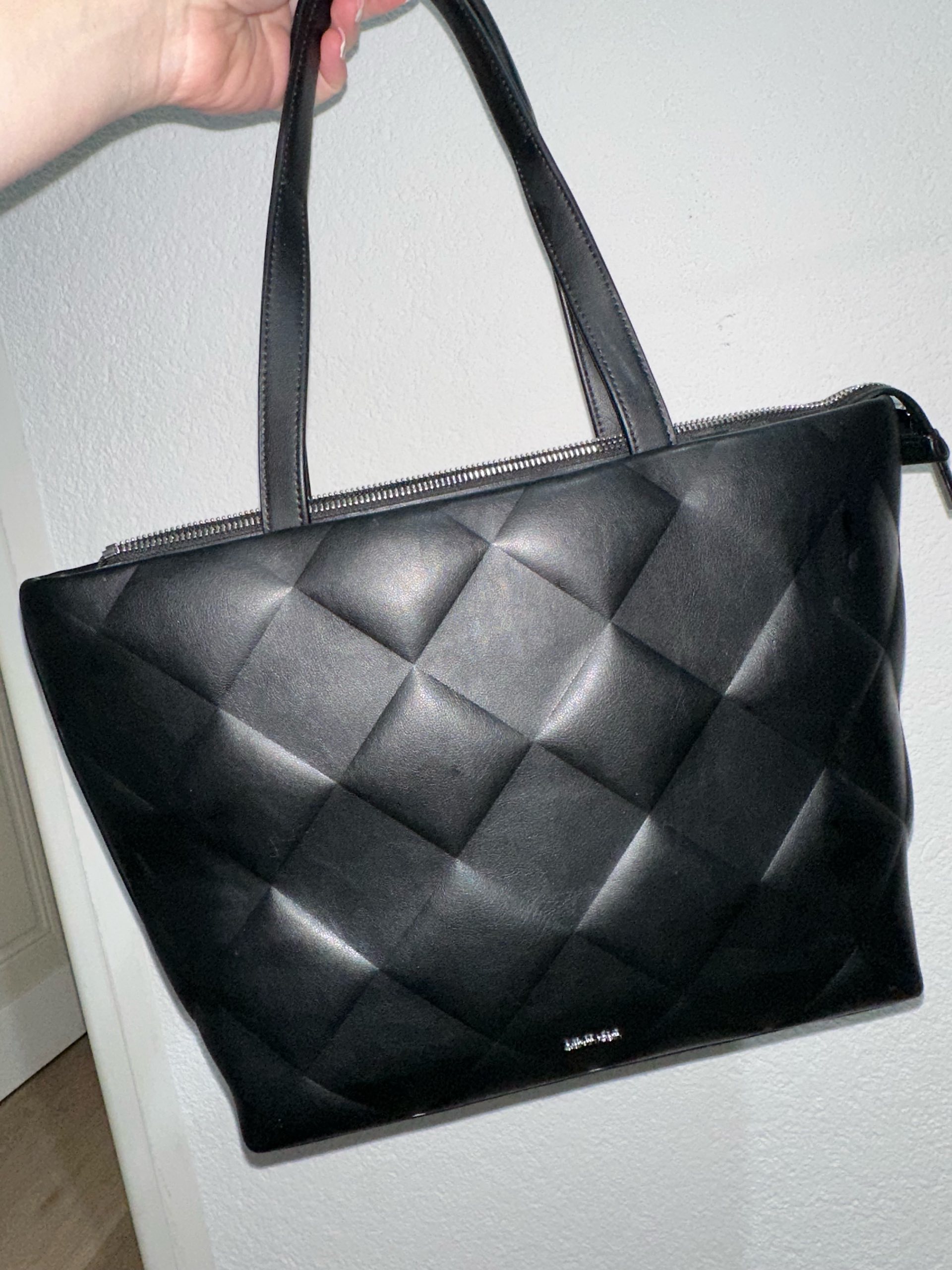Calvin klein torba 1