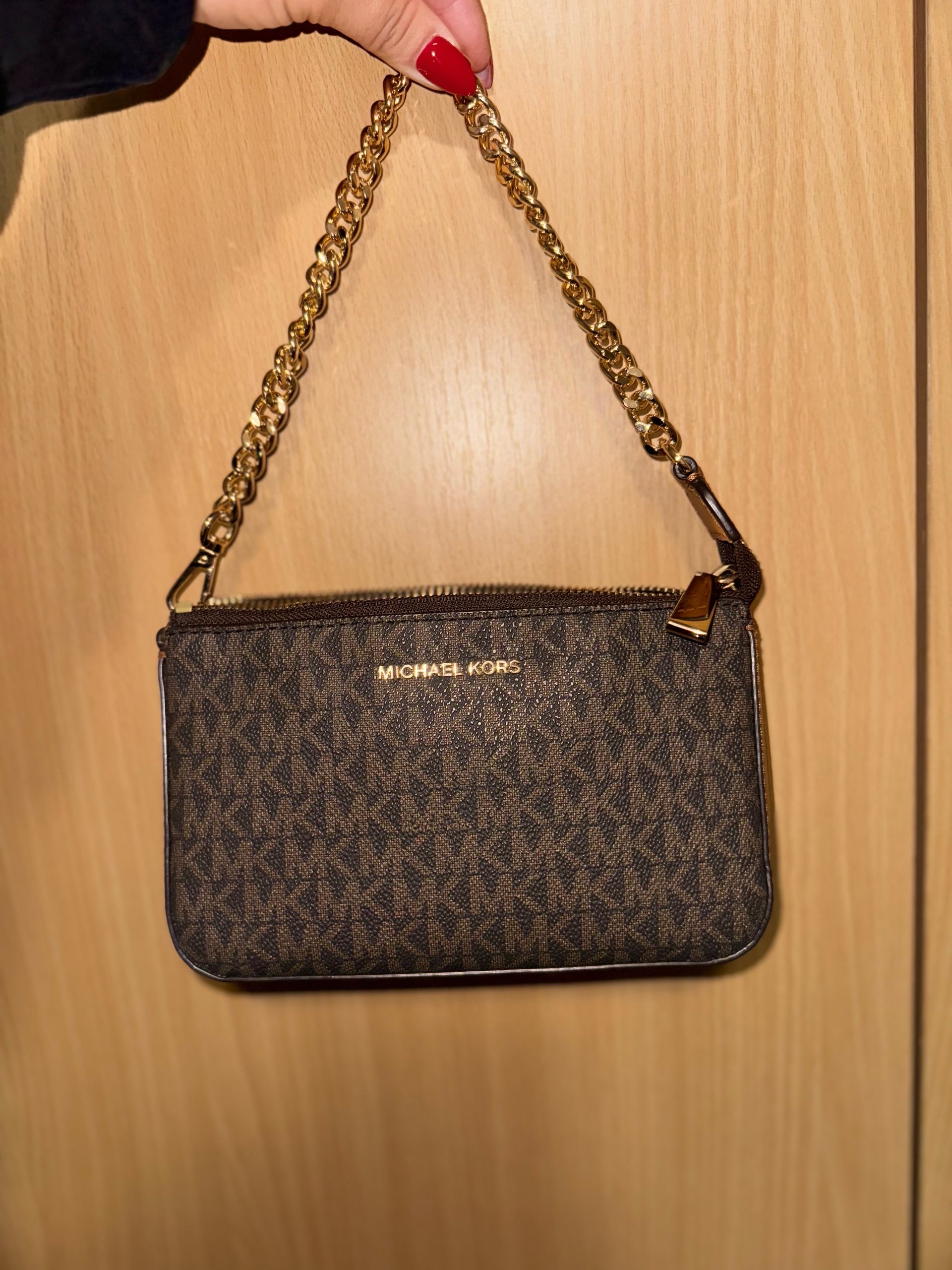 Michael Kors torba 0