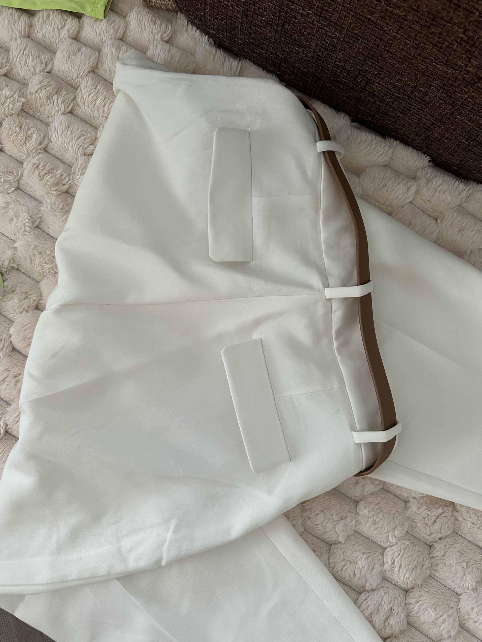 Zara hlace 1