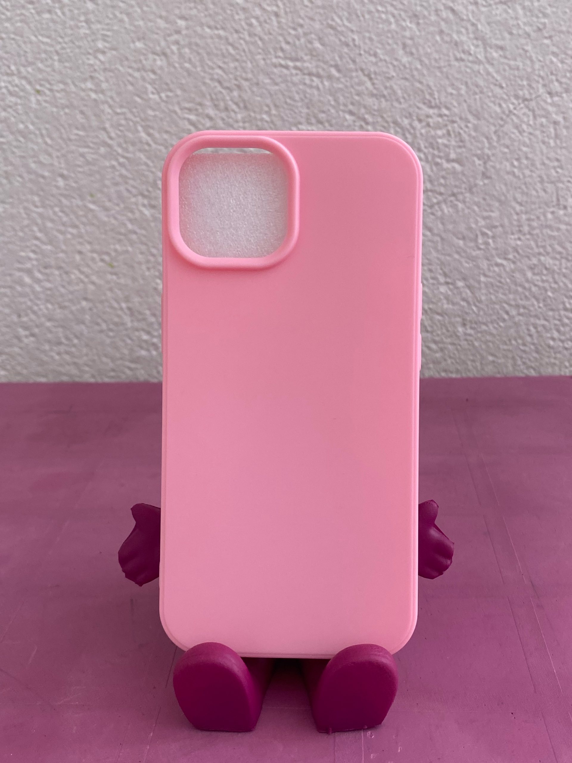 maskice za iPhone 15 0