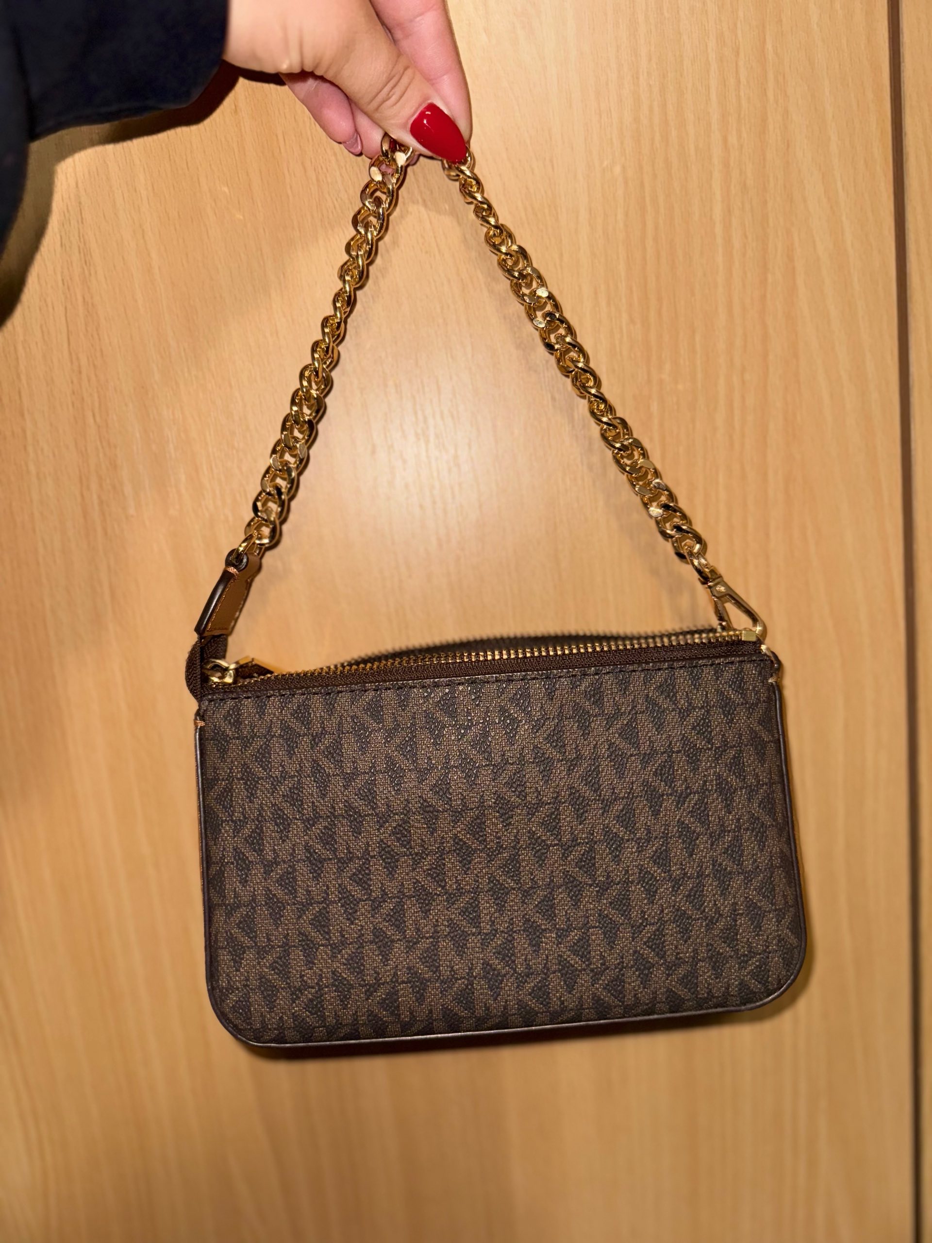 Michael Kors torba 1