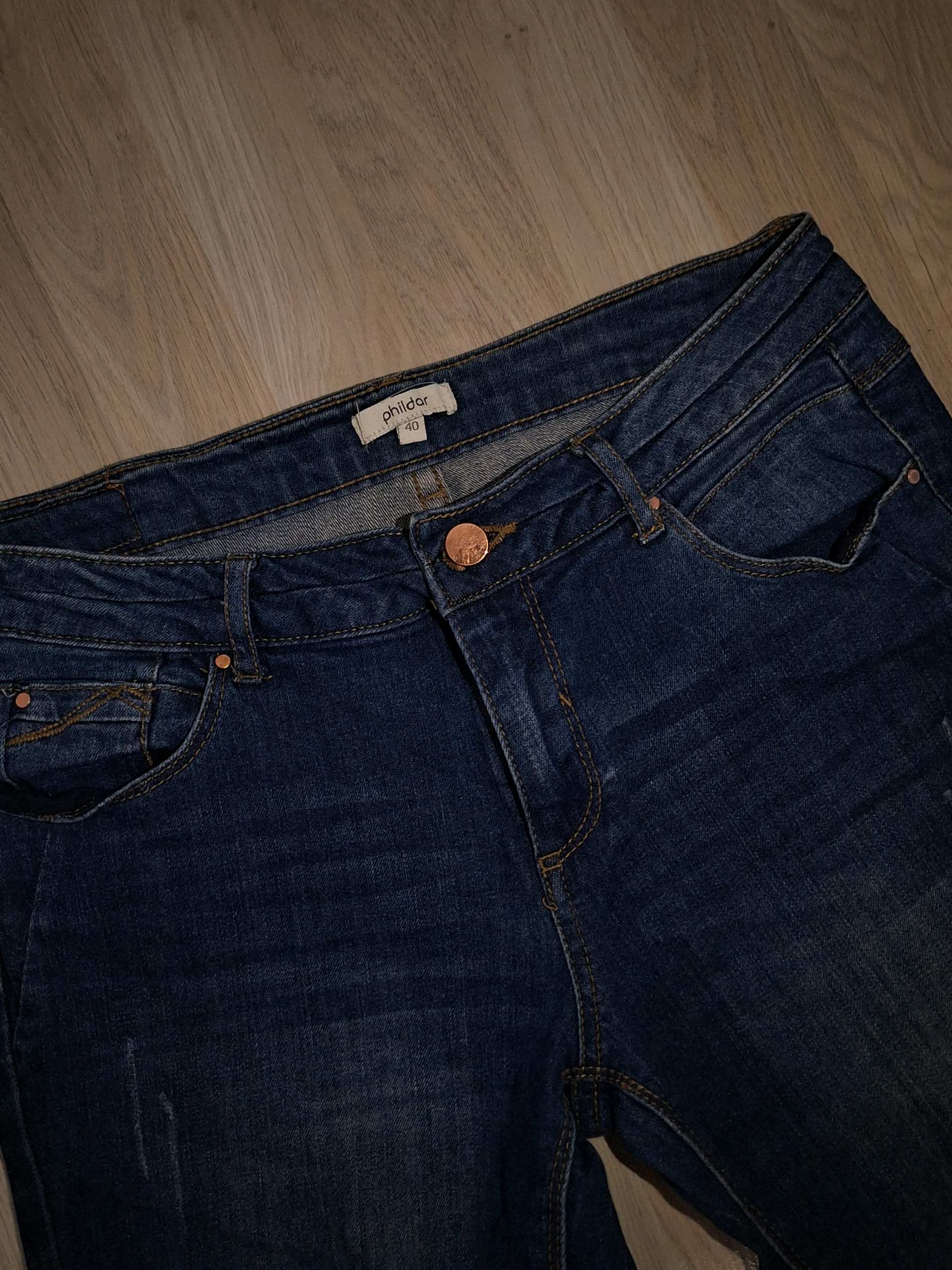 pantalone 1