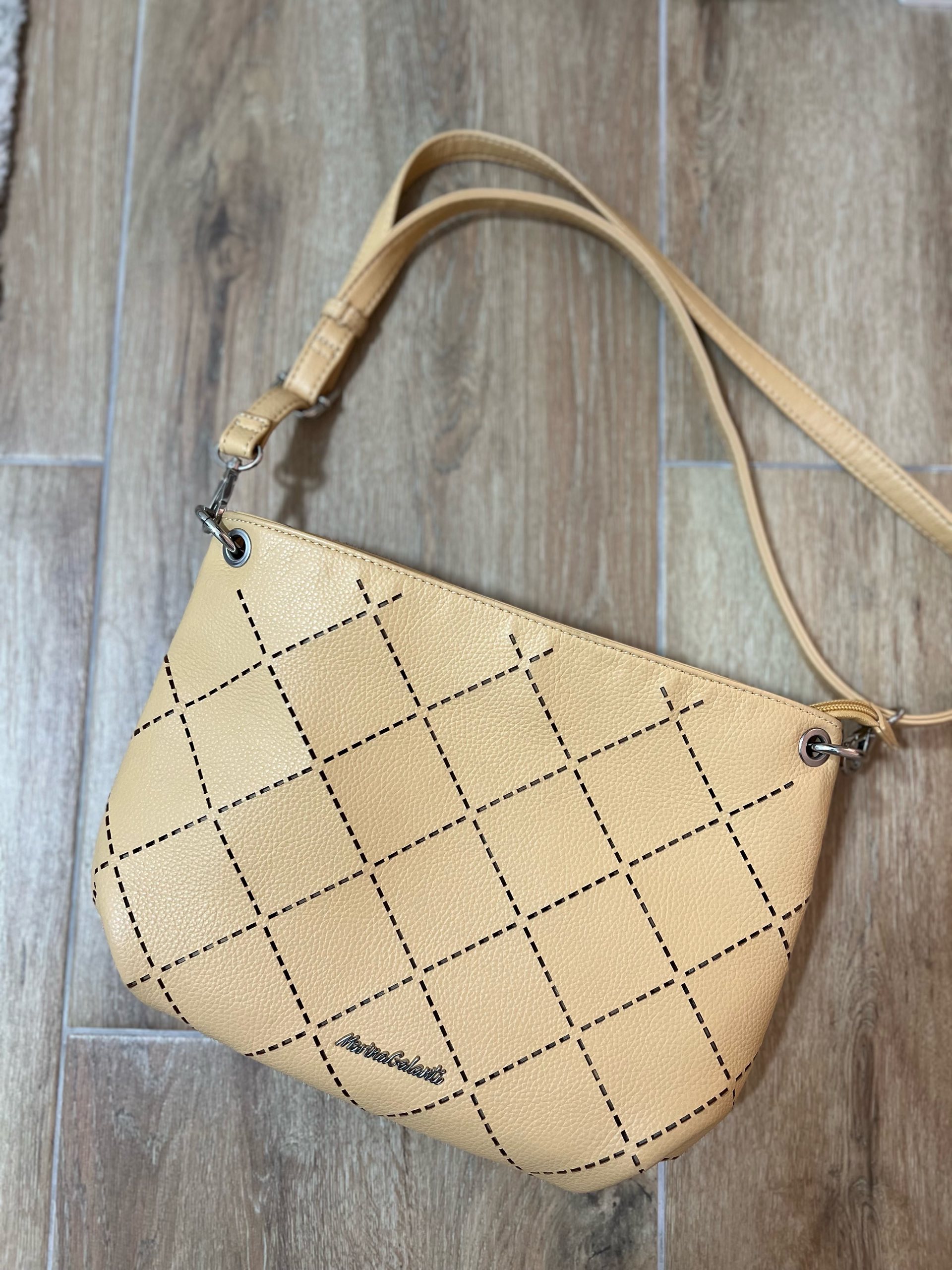 Torba 3