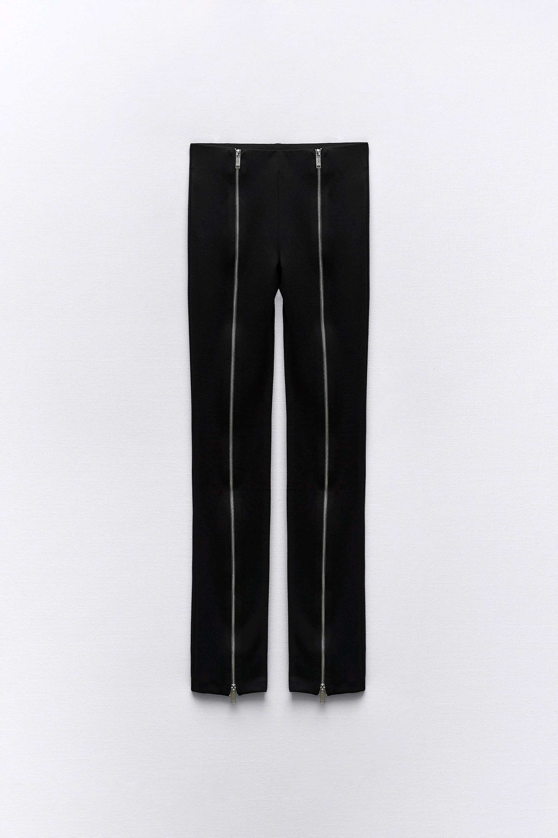 Zara tajice hlace 4